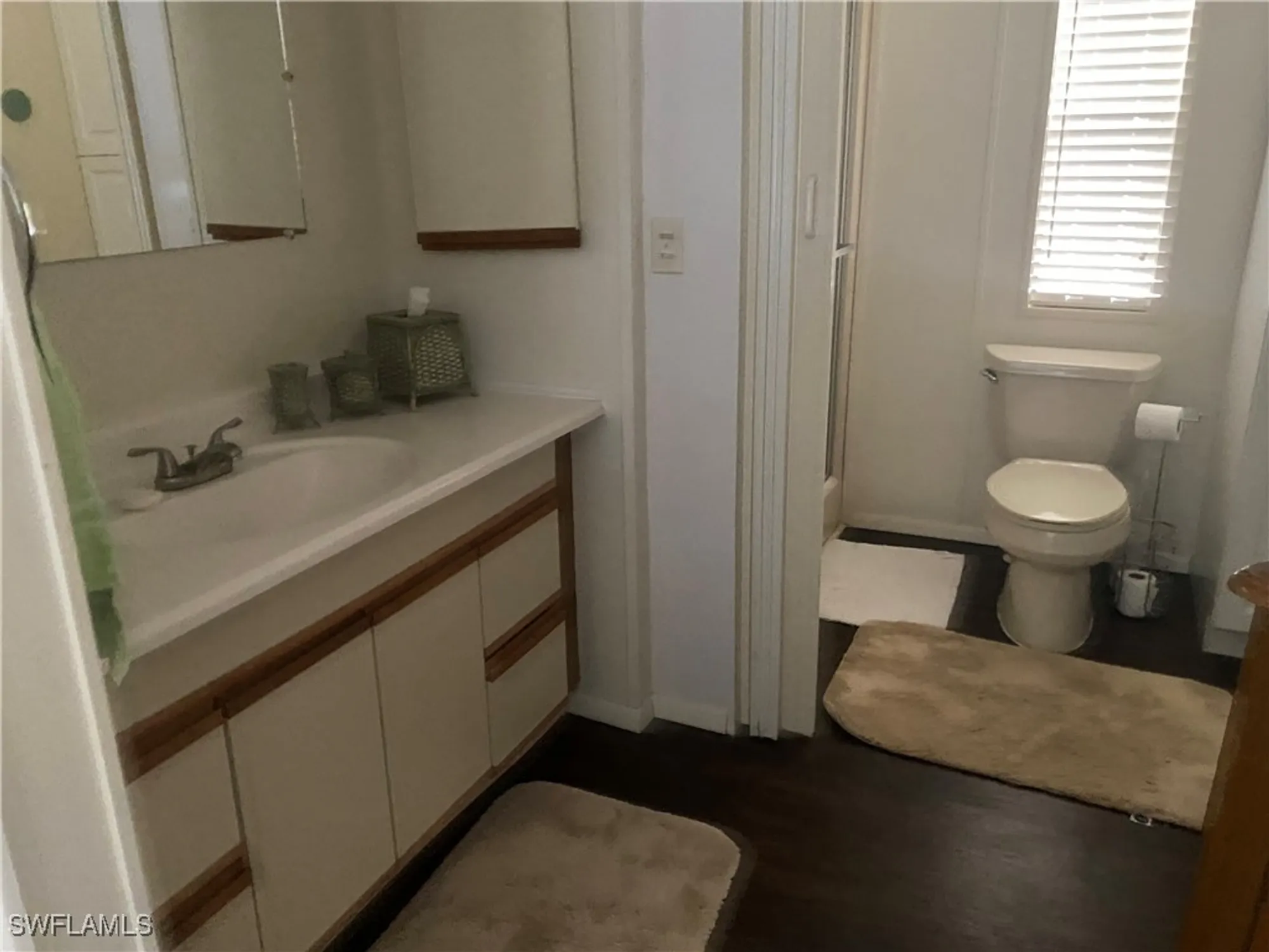 Property Slideshow image 16 of 27 | 619 charlemagne blvd, Naples, FL, 34112