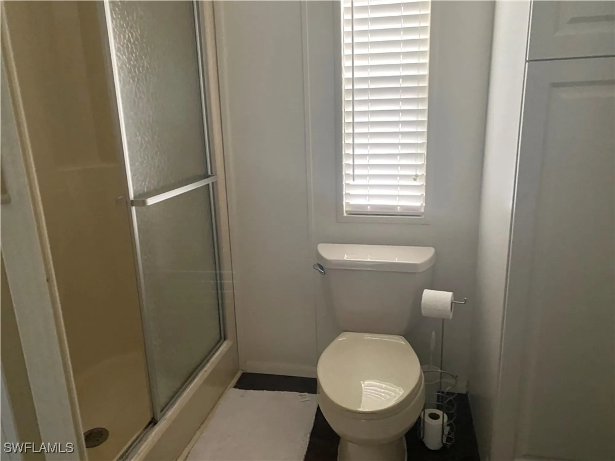 Property Slideshow image 17 of 27 | 619 charlemagne blvd, Naples, FL, 34112