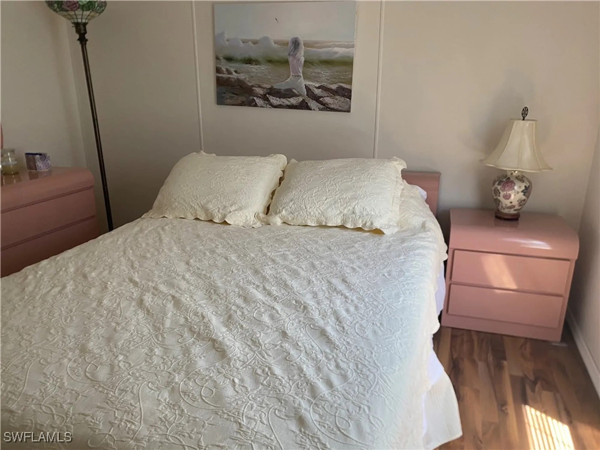 Property Slideshow image 18 of 27 | 619 charlemagne blvd, Naples, FL, 34112