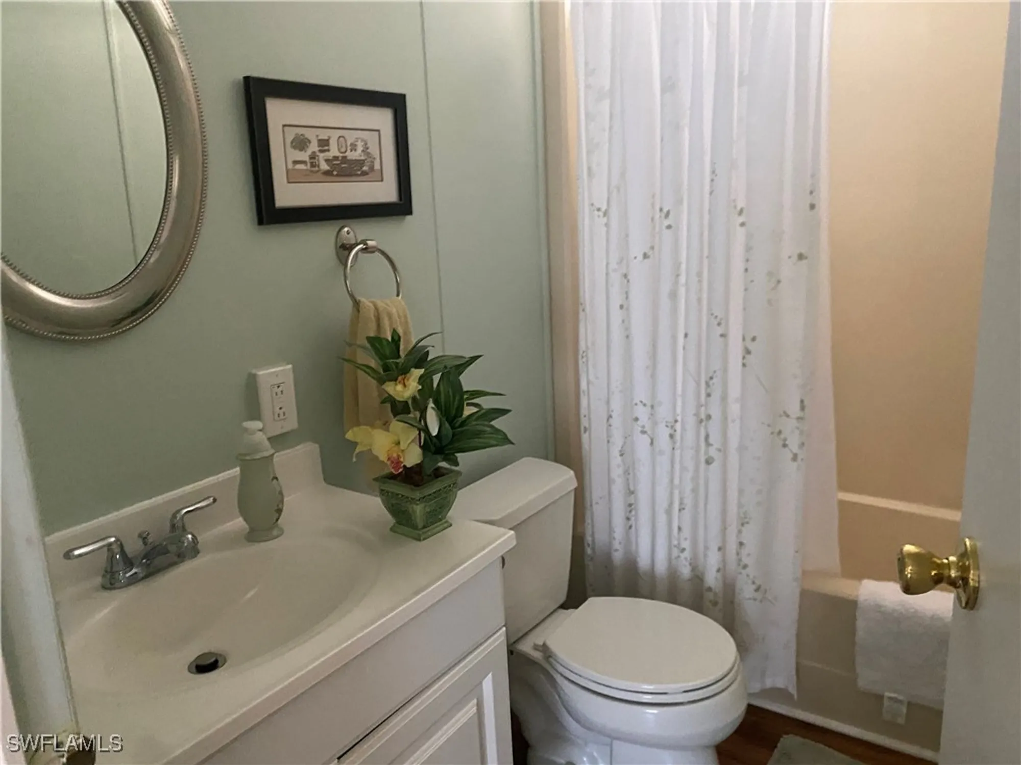 Property Slideshow image 19 of 27 | 619 charlemagne blvd, Naples, FL, 34112