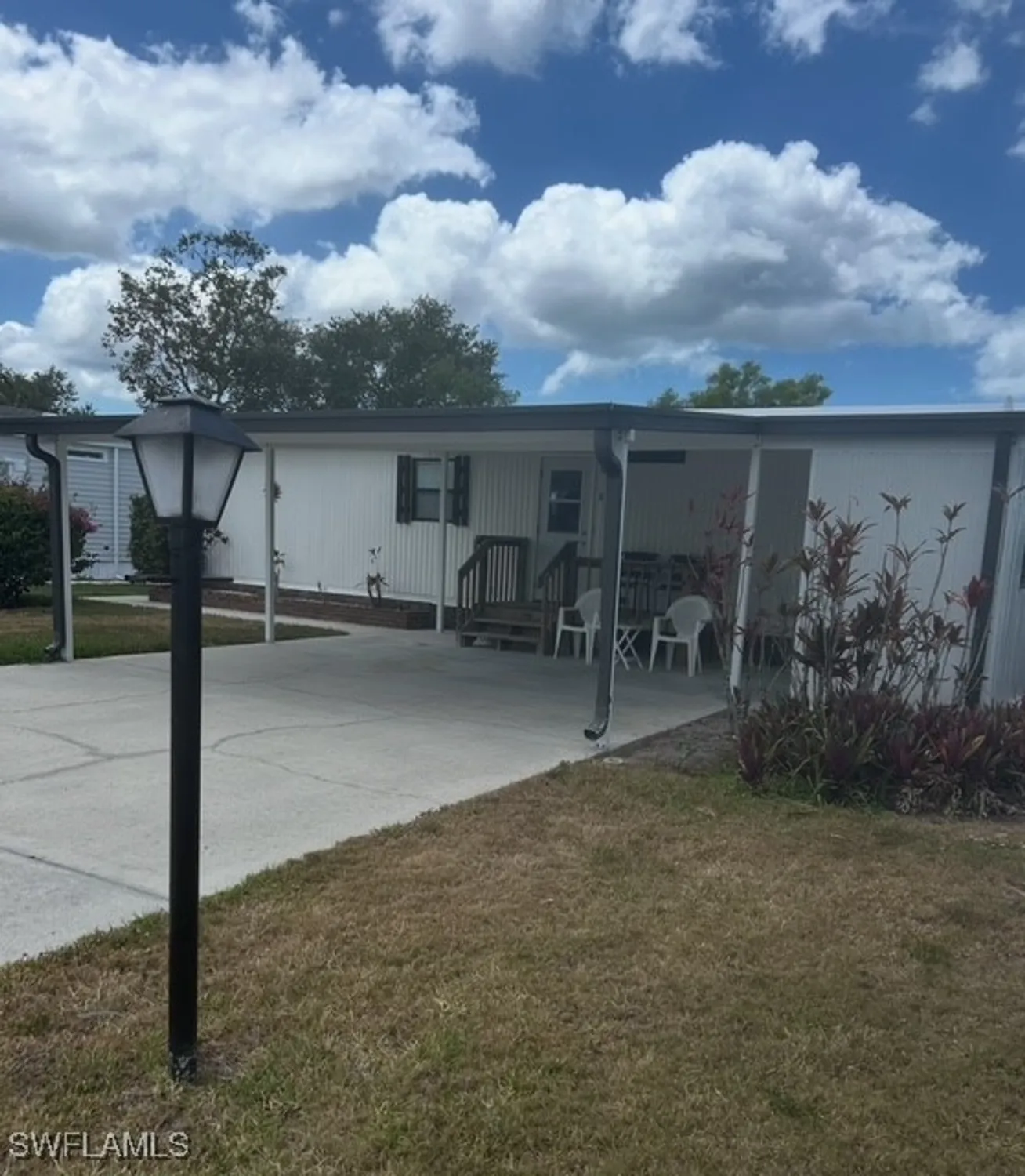 Property Slideshow image 1 of 27 | 619 charlemagne blvd, Naples, FL, 34112