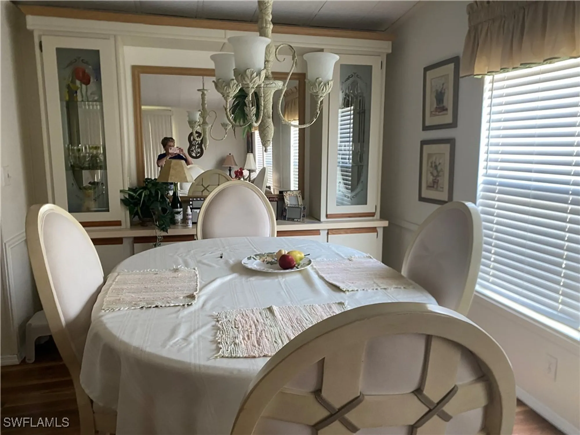 Property Slideshow image 11 of 27 | 619 charlemagne blvd, Naples, FL, 34112