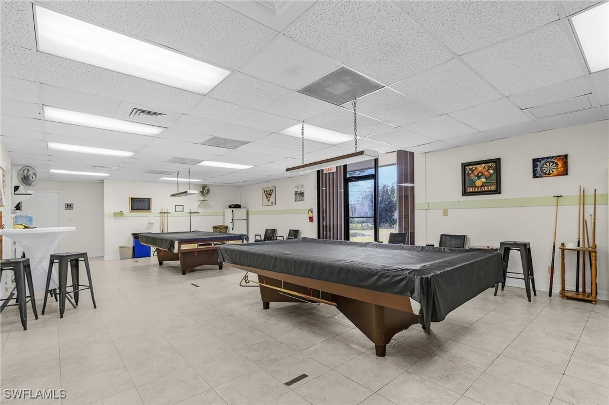 Property Slideshow image 24 of 27 | 619 charlemagne blvd, Naples, FL, 34112