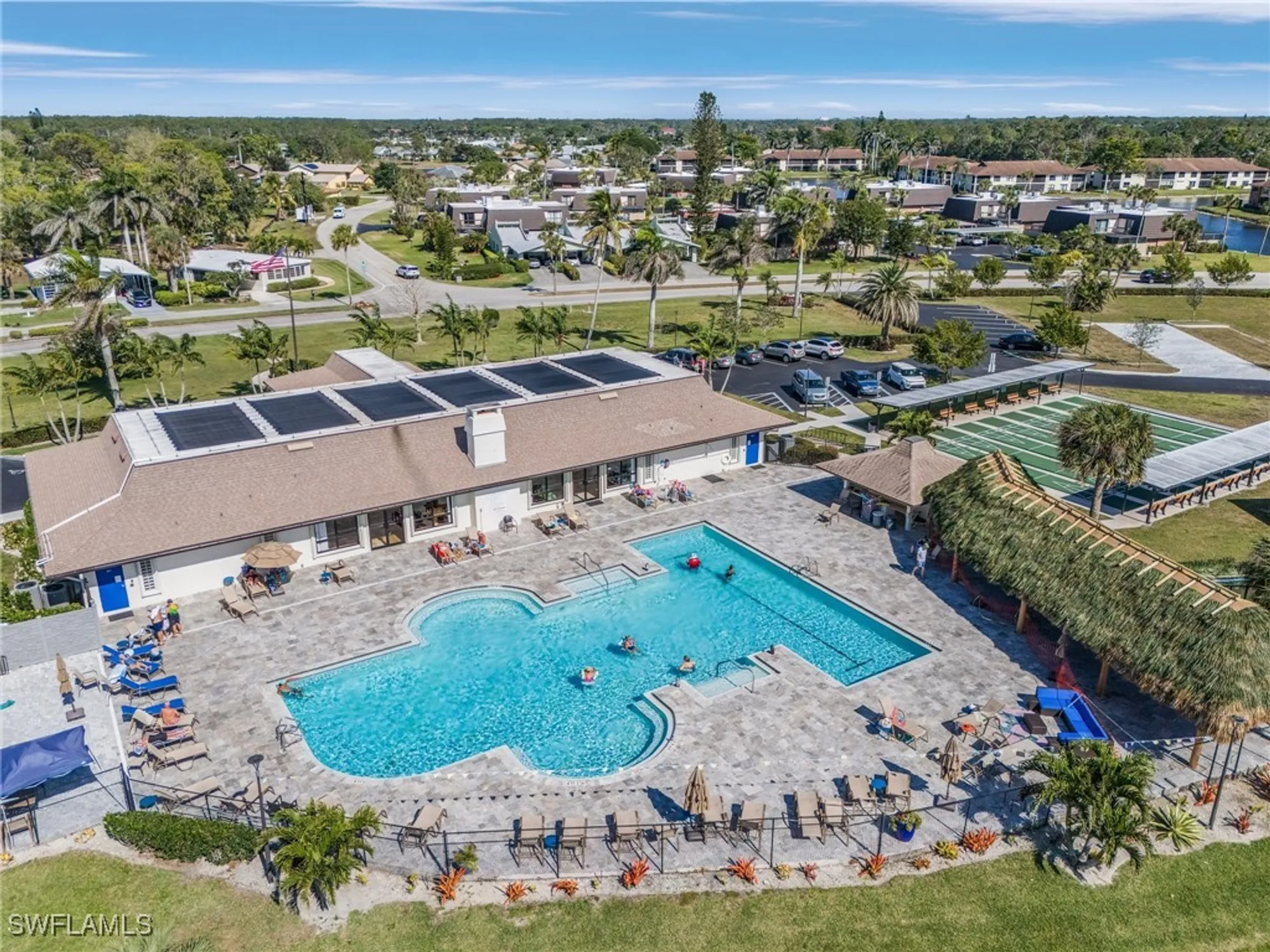 Property Slideshow image 26 of 27 | 619 charlemagne blvd, Naples, FL, 34112