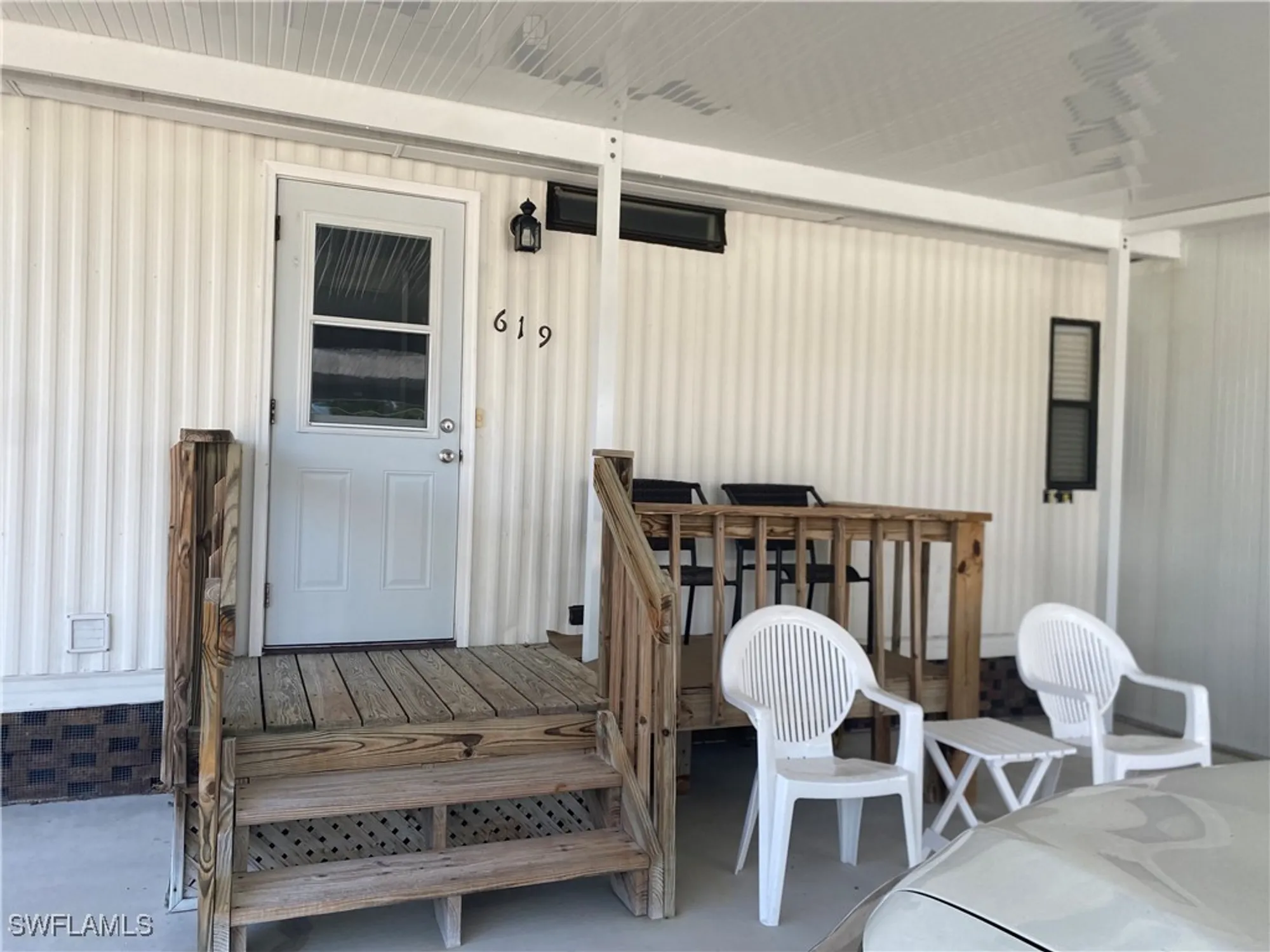 Property Slideshow image 2 of 27 | 619 charlemagne blvd, Naples, FL, 34112