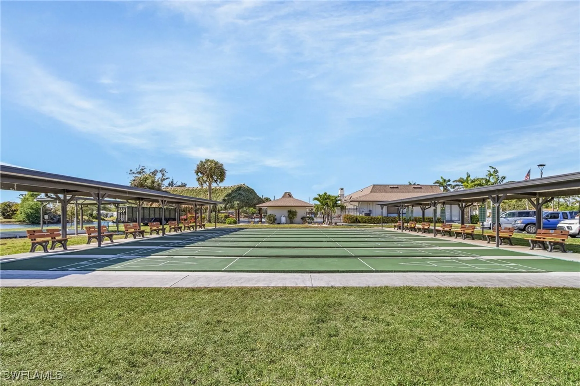 Property Slideshow image 21 of 27 | 619 charlemagne blvd, Naples, FL, 34112