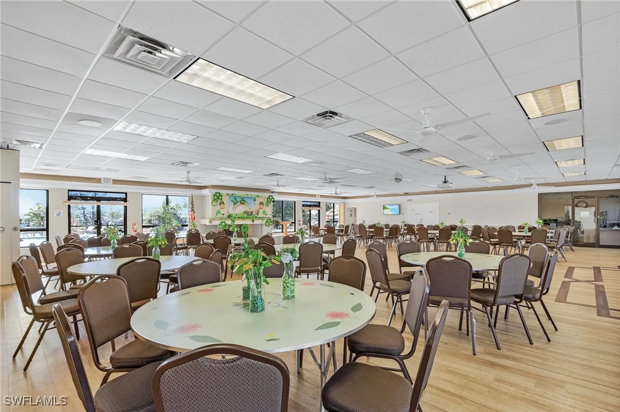 Property Slideshow image 22 of 27 | 619 charlemagne blvd, Naples, FL, 34112