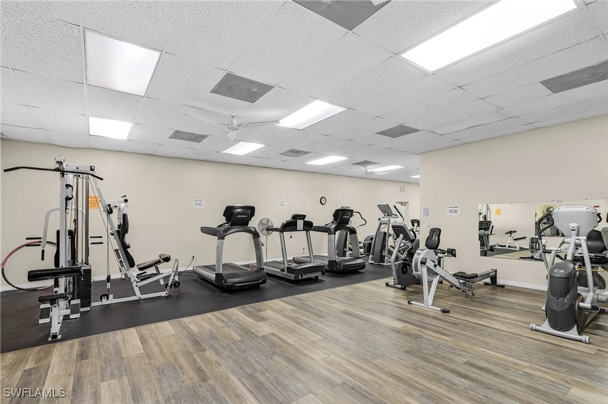 Property Slideshow image 23 of 27 | 619 charlemagne blvd, Naples, FL, 34112