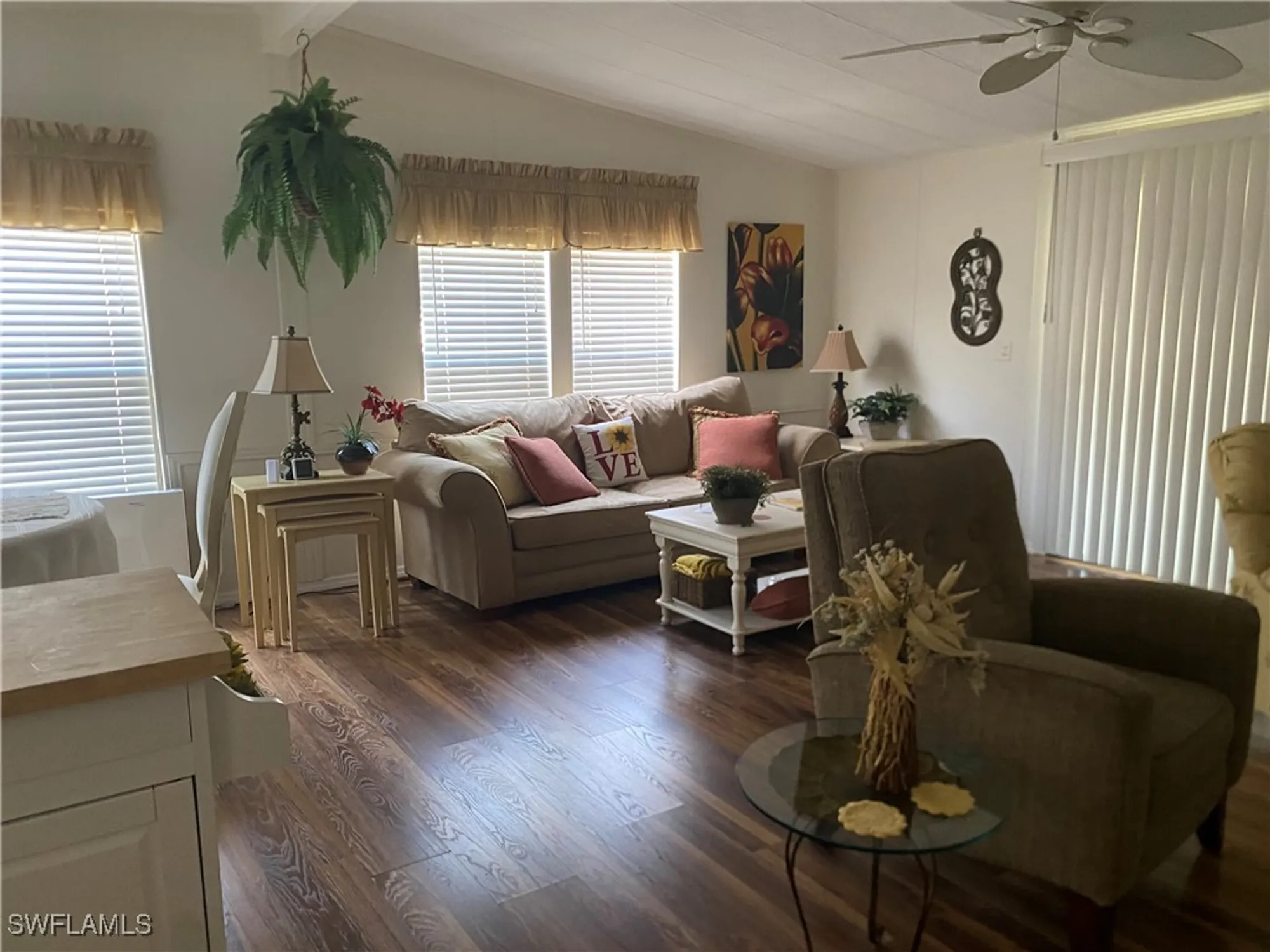 Property Slideshow image 3 of 27 | 619 charlemagne blvd, Naples, FL, 34112