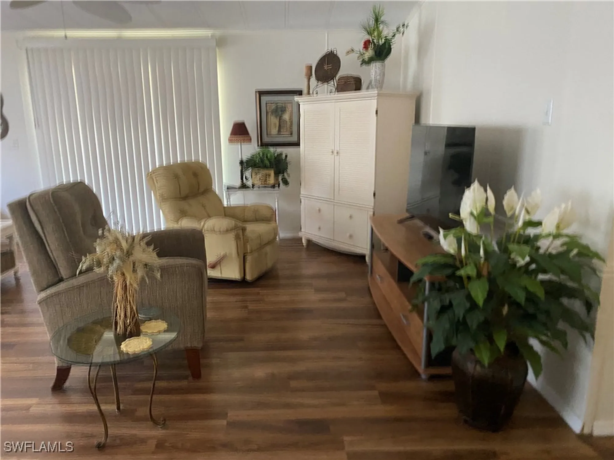 Property Slideshow image 4 of 27 | 619 charlemagne blvd, Naples, FL, 34112