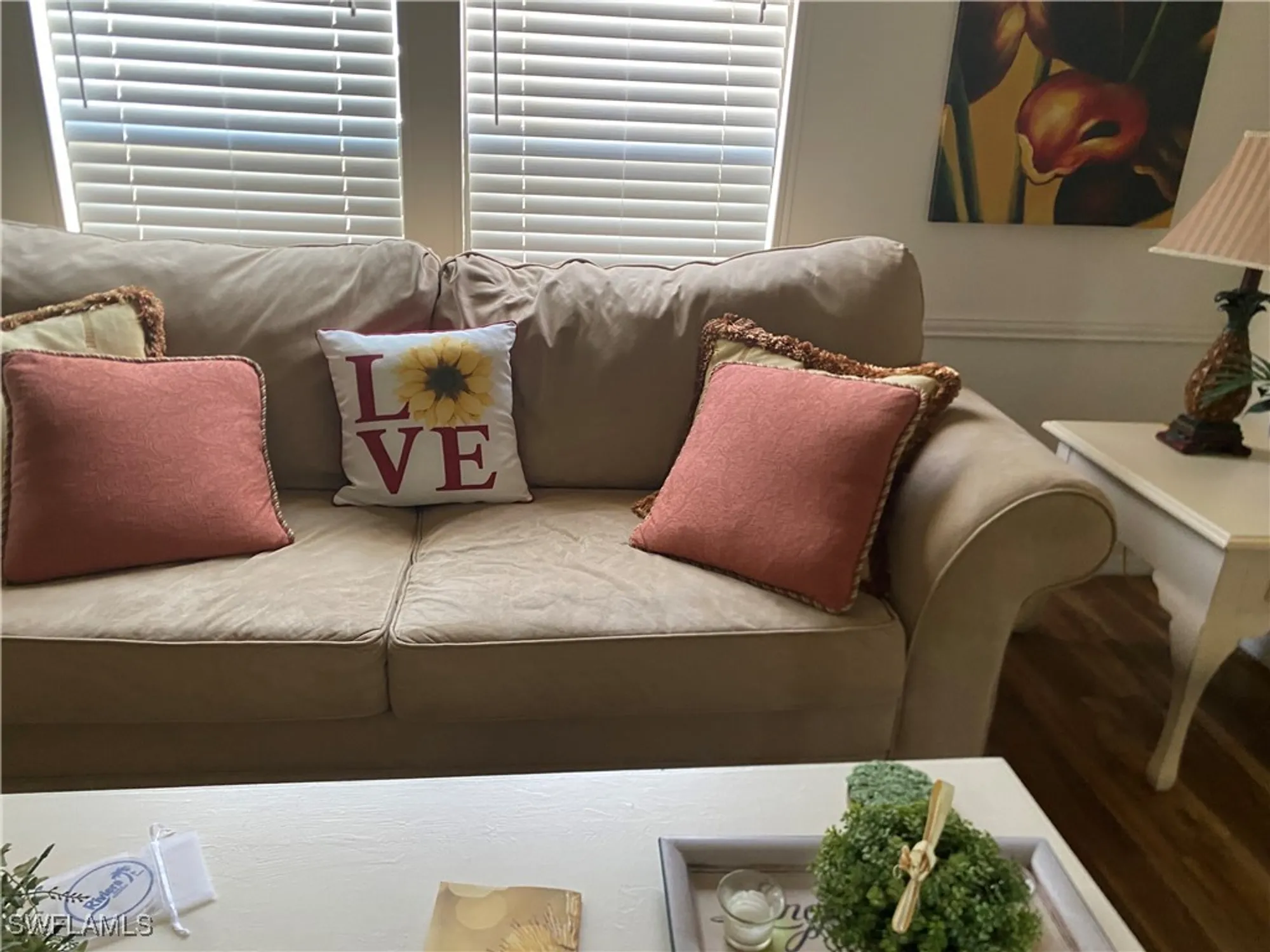 Property Slideshow image 5 of 27 | 619 charlemagne blvd, Naples, FL, 34112