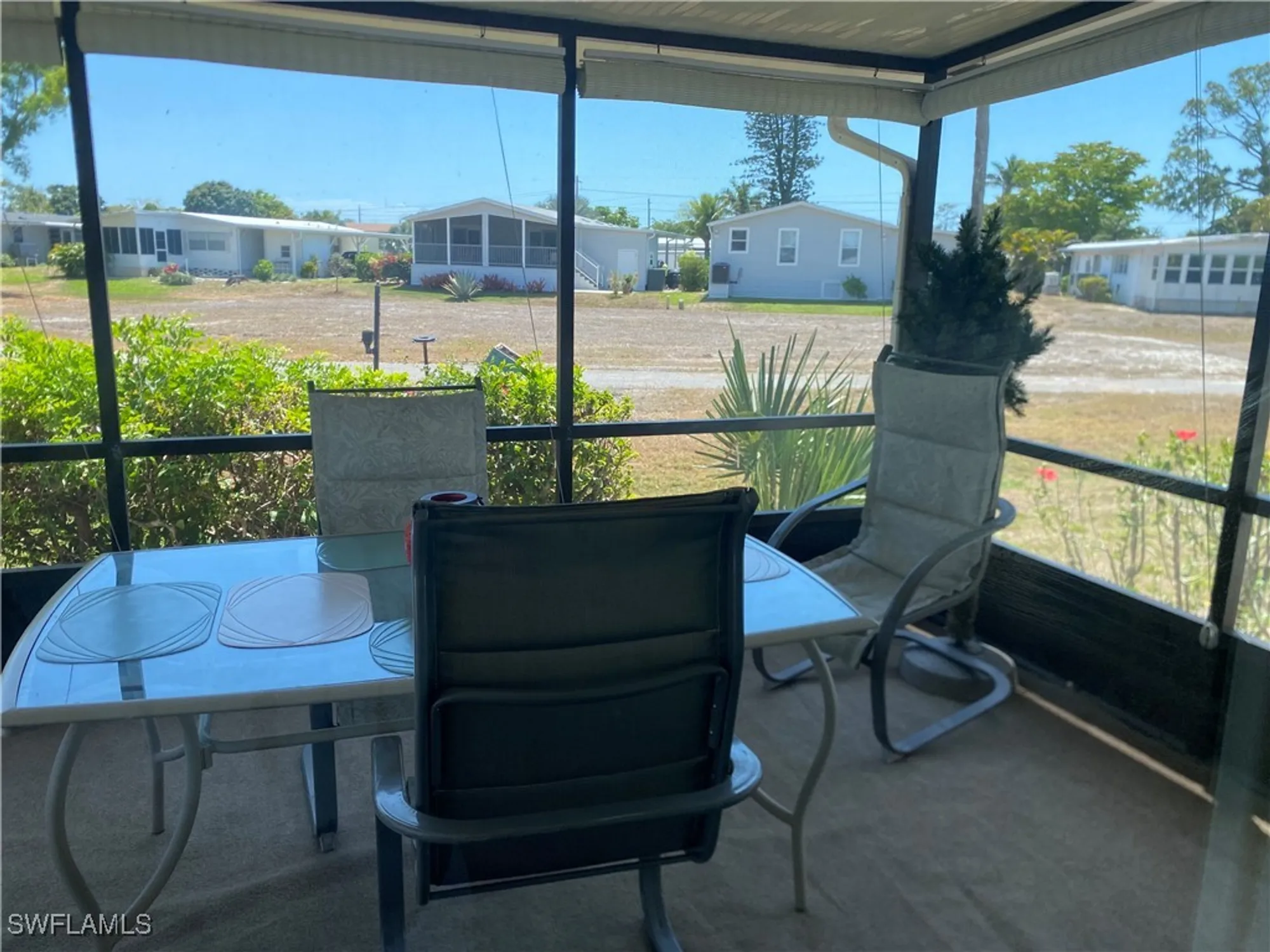 Property Slideshow image 6 of 27 | 619 charlemagne blvd, Naples, FL, 34112