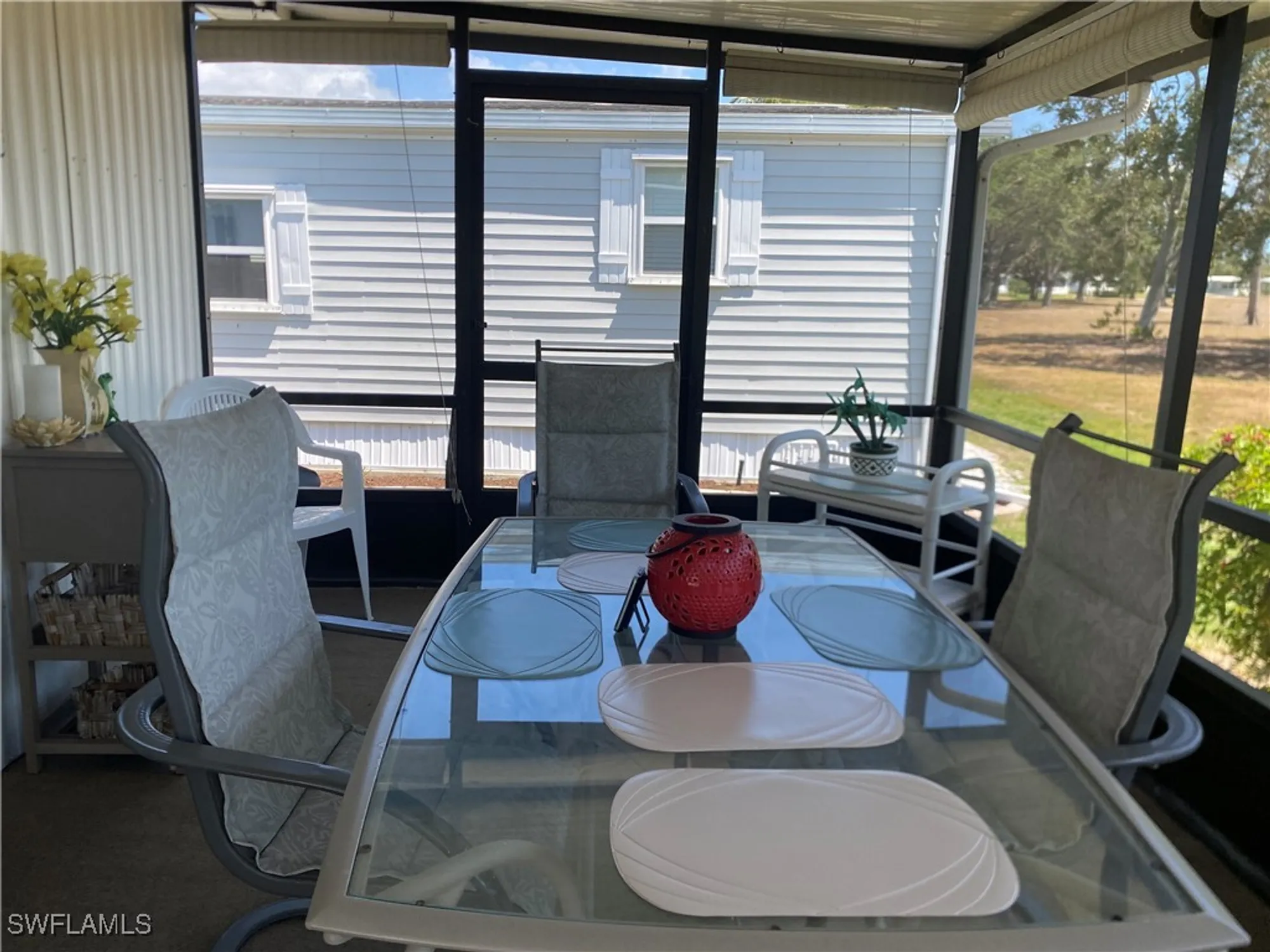 Property Slideshow image 7 of 27 | 619 charlemagne blvd, Naples, FL, 34112