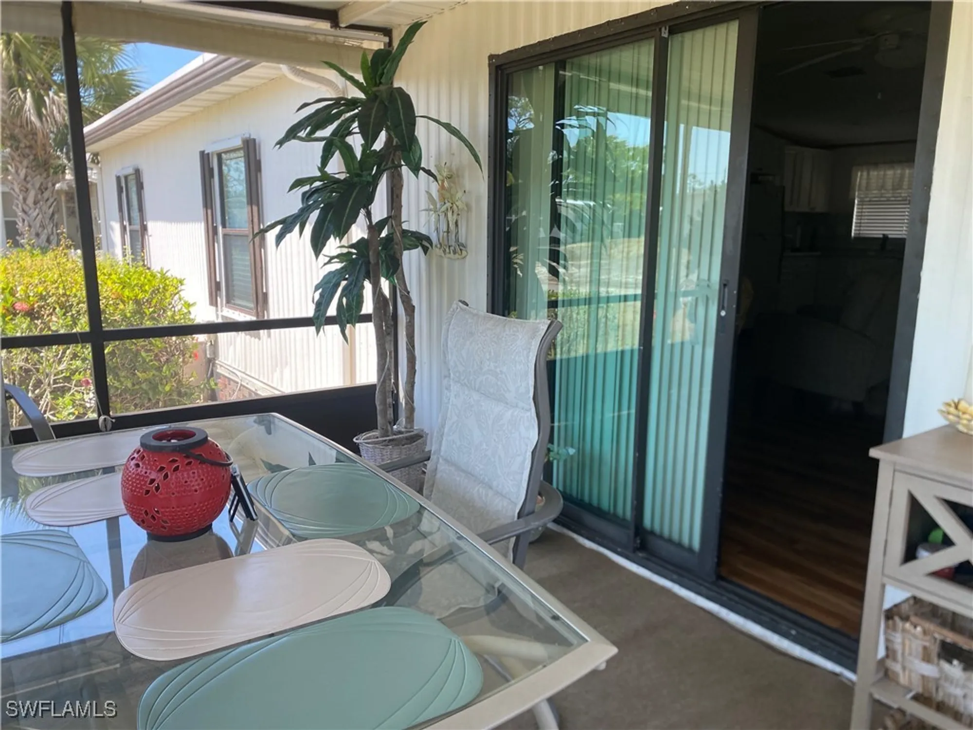 Property Slideshow image 8 of 27 | 619 charlemagne blvd, Naples, FL, 34112