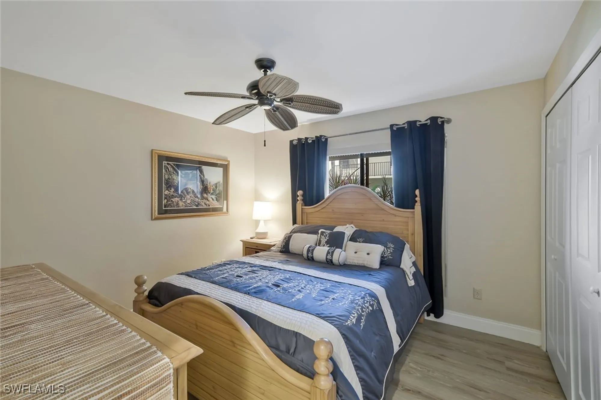 Property Slideshow image 14 of 25 | 11140 caravel cir apt 108, Fort Myers, FL, 33908