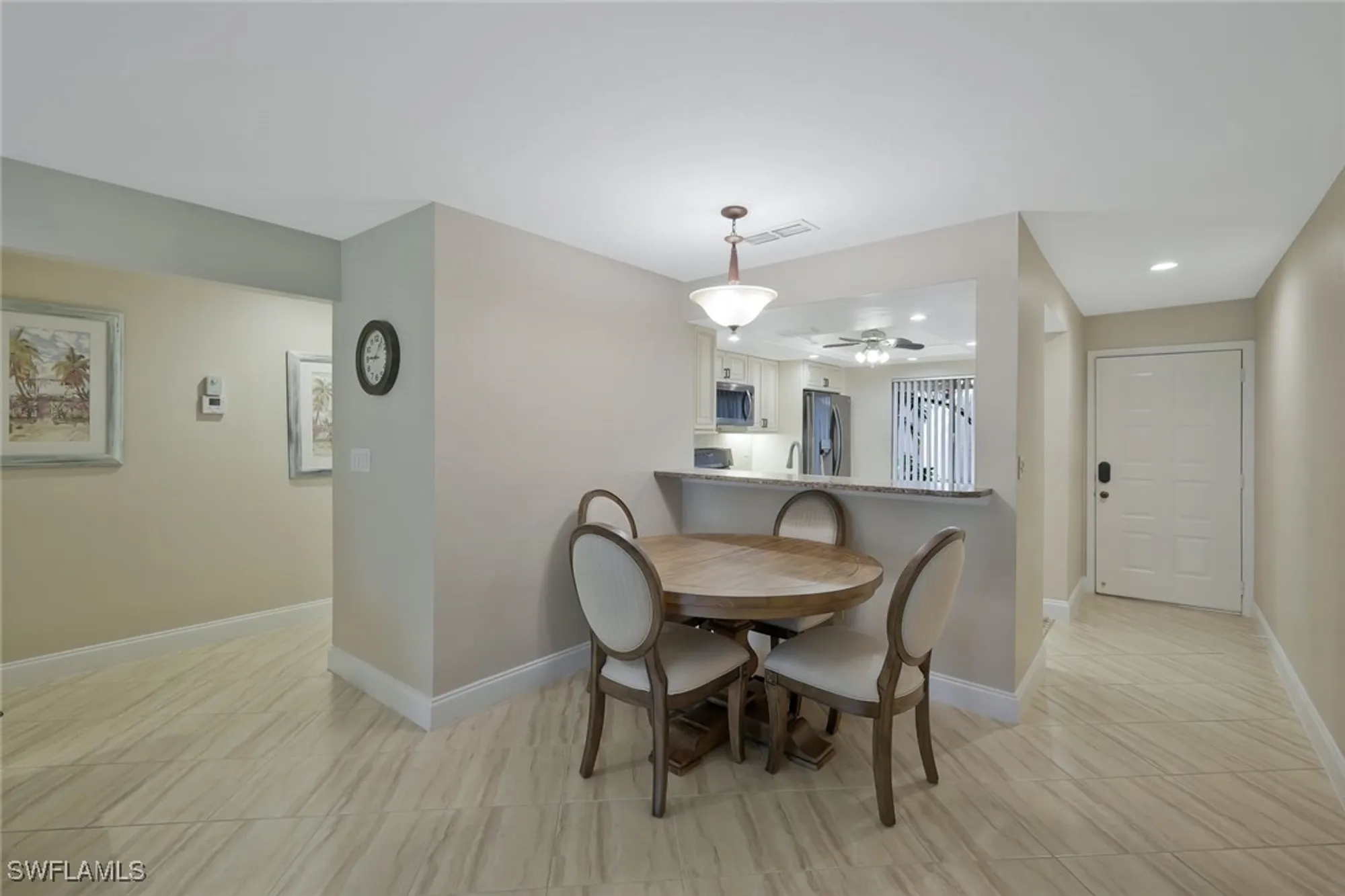 Property Slideshow image 16 of 25 | 11140 caravel cir apt 108, Fort Myers, FL, 33908