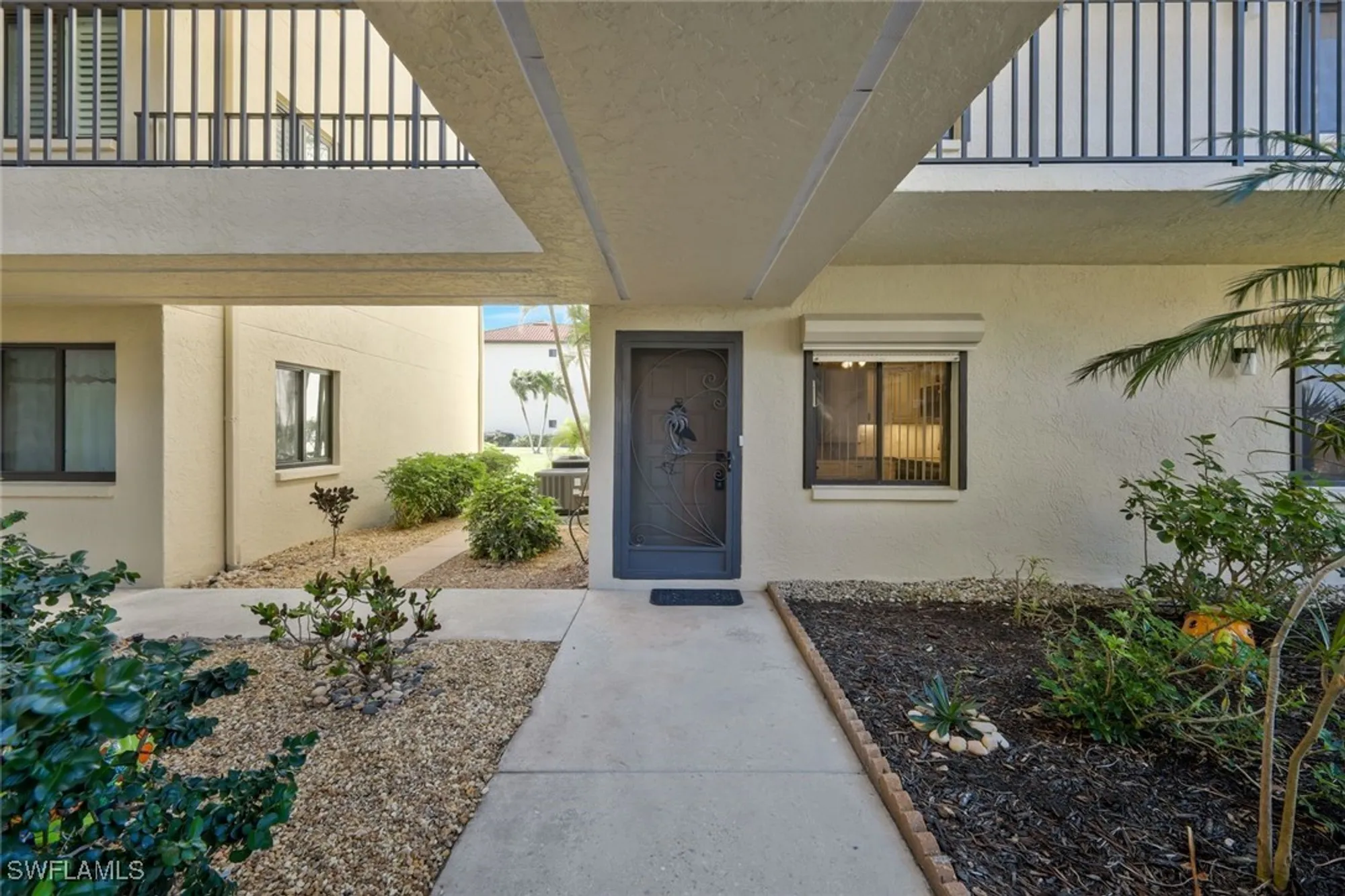Property Slideshow image 17 of 25 | 11140 caravel cir apt 108, Fort Myers, FL, 33908