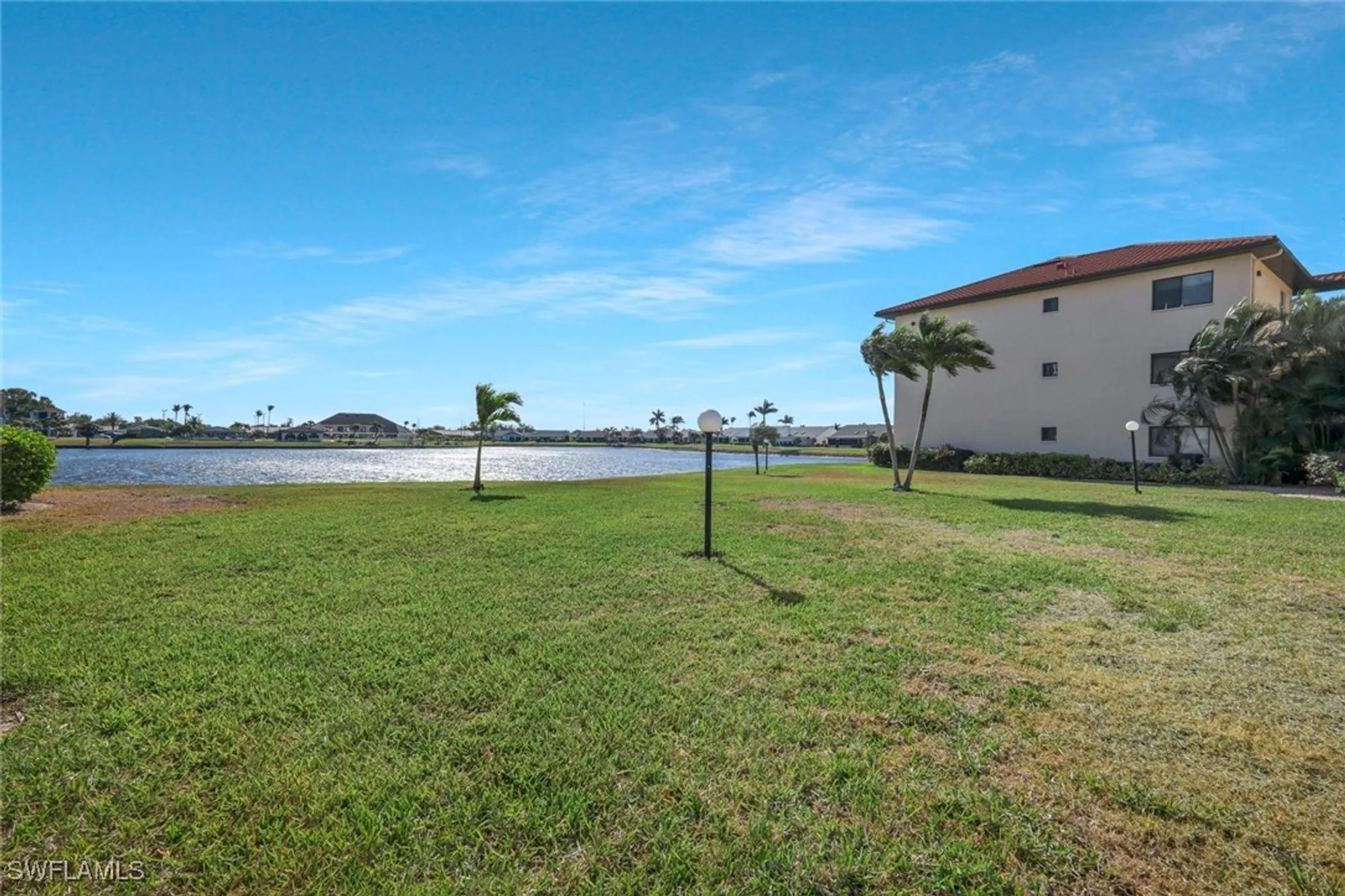 Property Slideshow image 18 of 25 | 11140 caravel cir apt 108, Fort Myers, FL, 33908