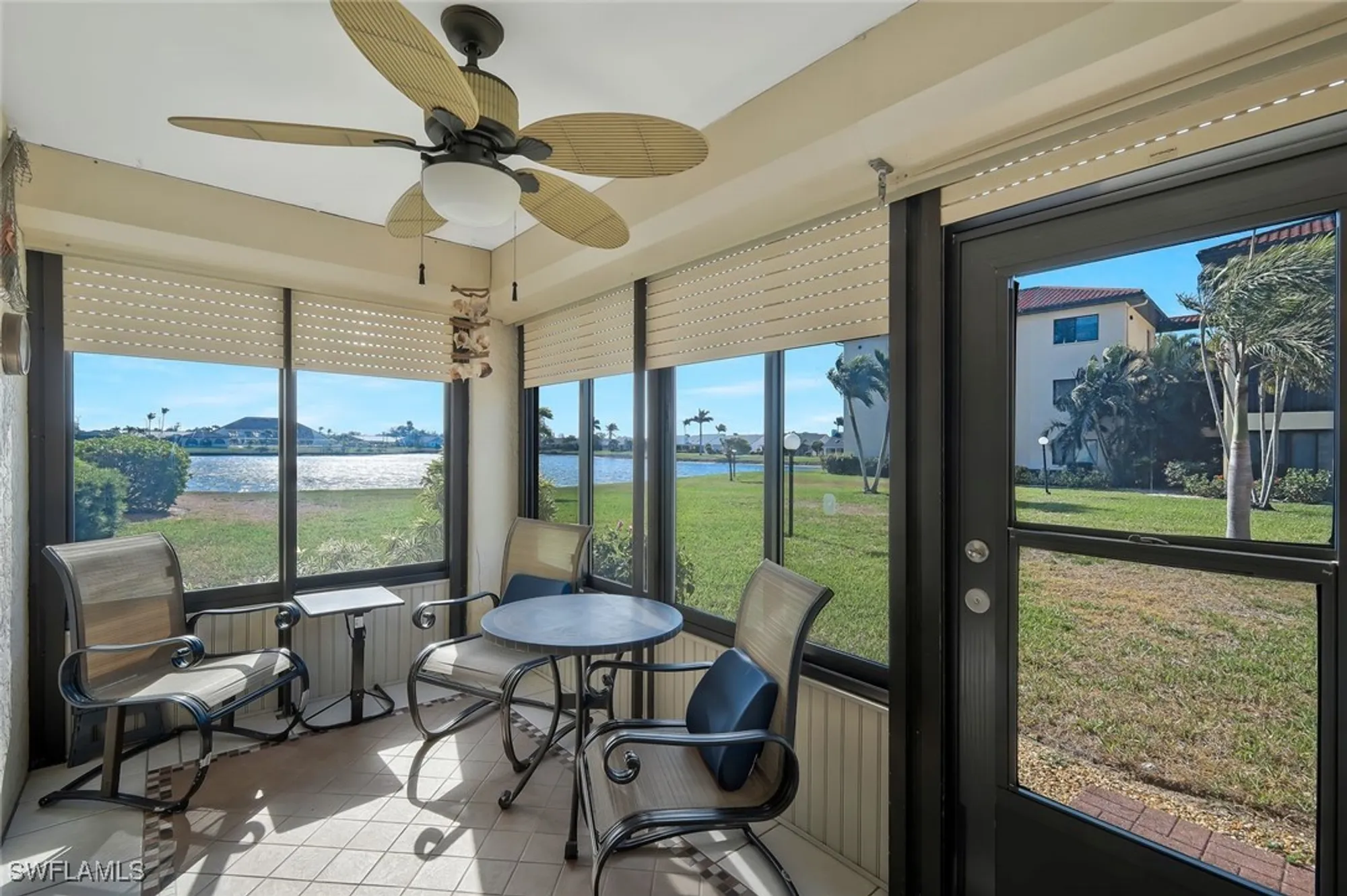Property Slideshow image 1 of 25 | 11140 caravel cir apt 108, Fort Myers, FL, 33908