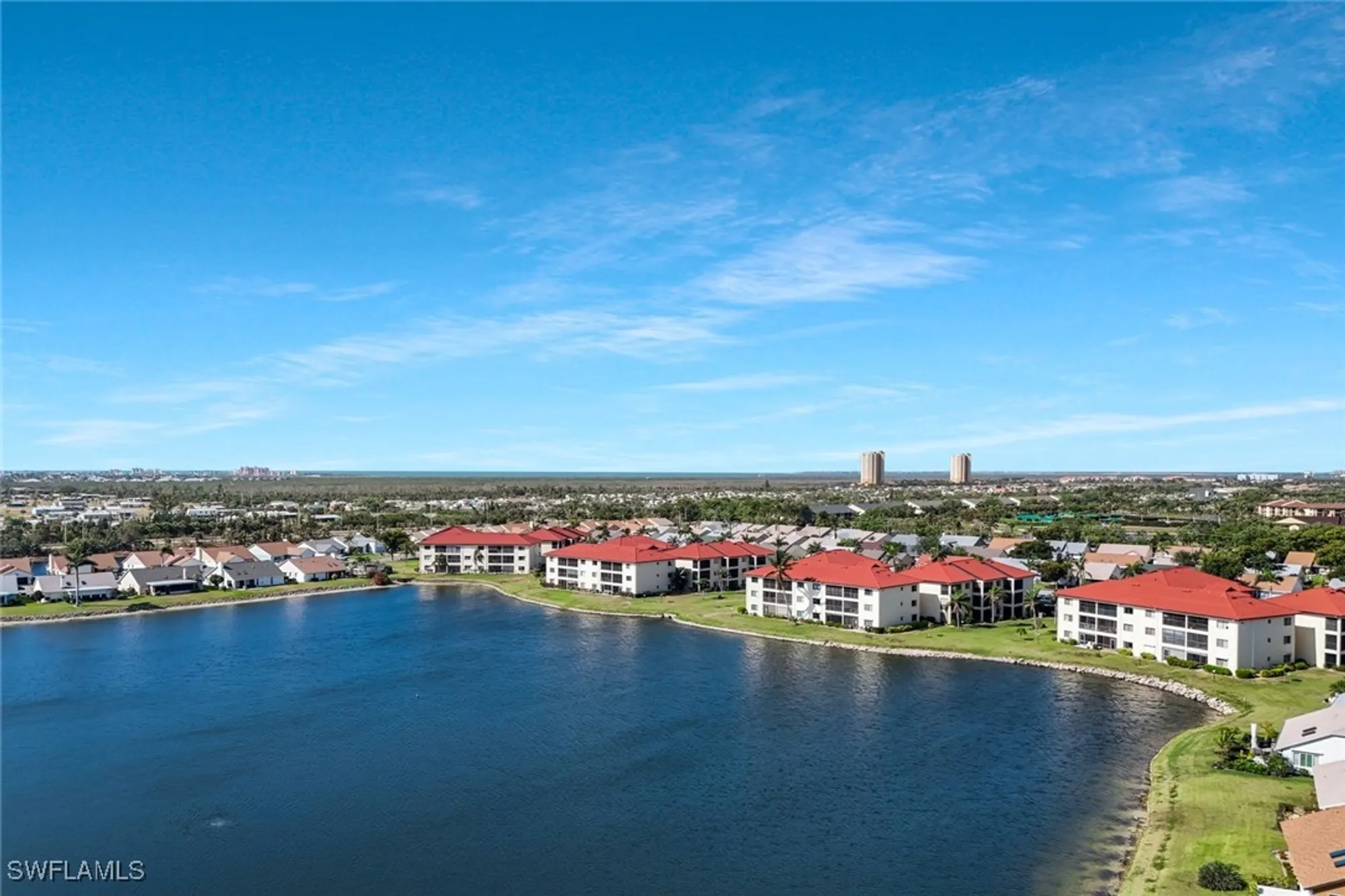 Property Slideshow image 25 of 25 | 11140 caravel cir apt 108, Fort Myers, FL, 33908