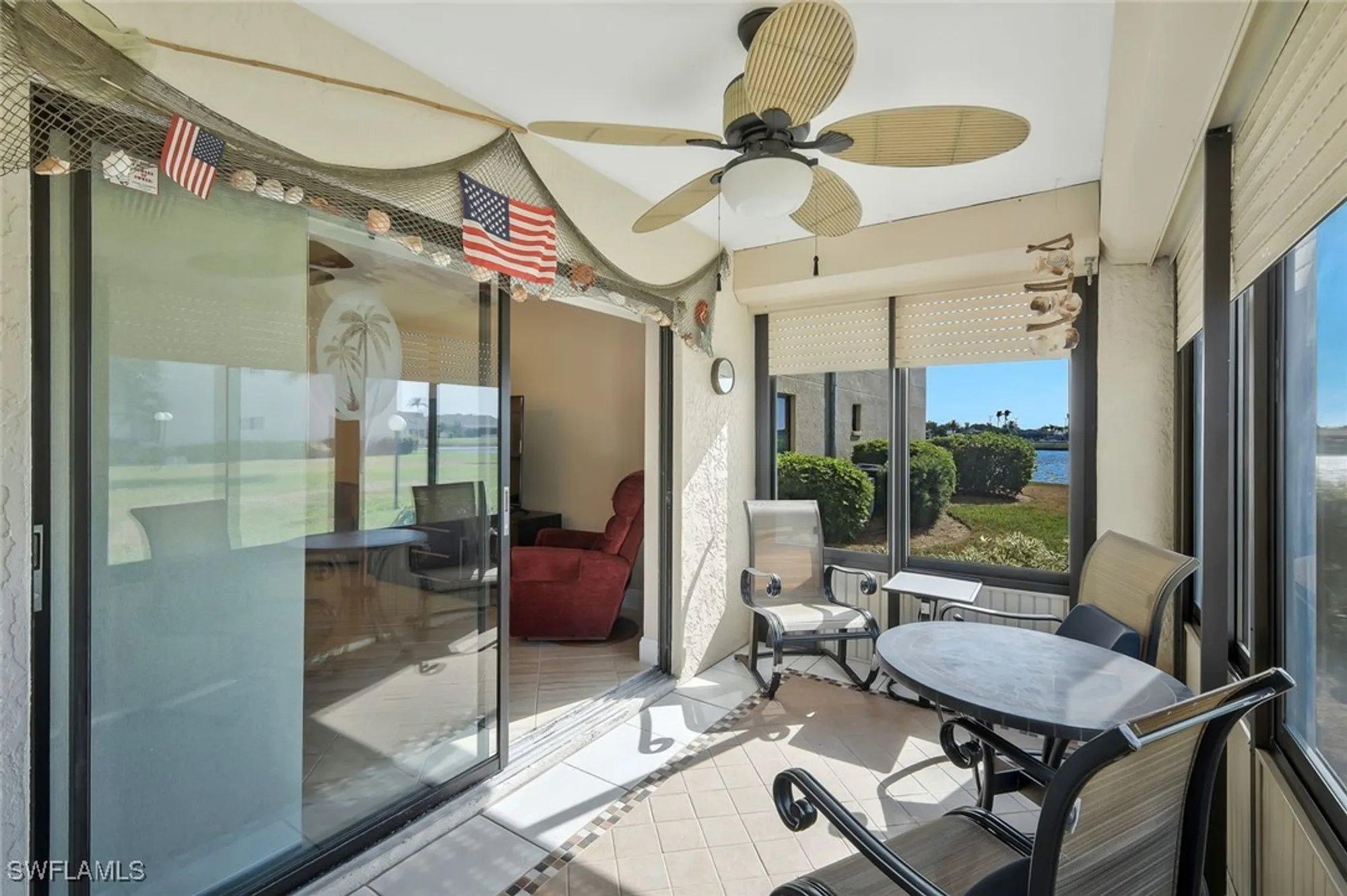 Property Slideshow image 2 of 25 | 11140 caravel cir apt 108, Fort Myers, FL, 33908