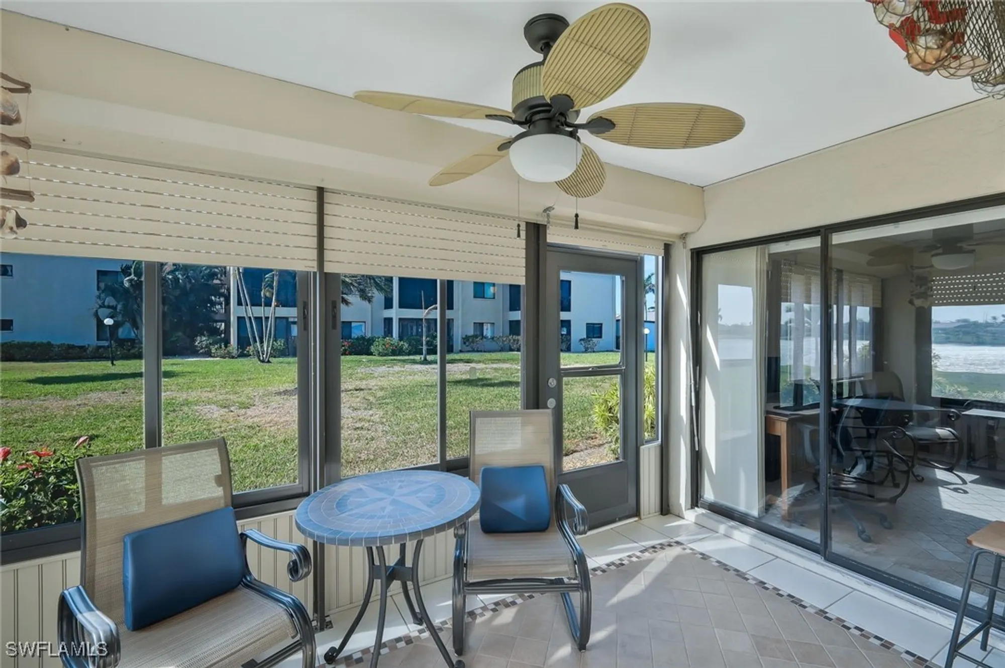 Property Slideshow image 3 of 25 | 11140 caravel cir apt 108, Fort Myers, FL, 33908