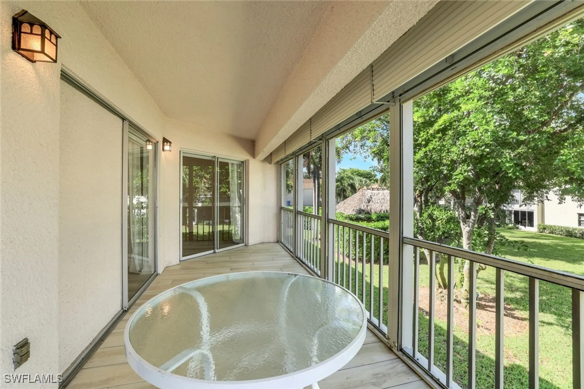 Property Slideshow image 12 of 17 | 3200 binnacle dr b4, Naples, FL, 34103