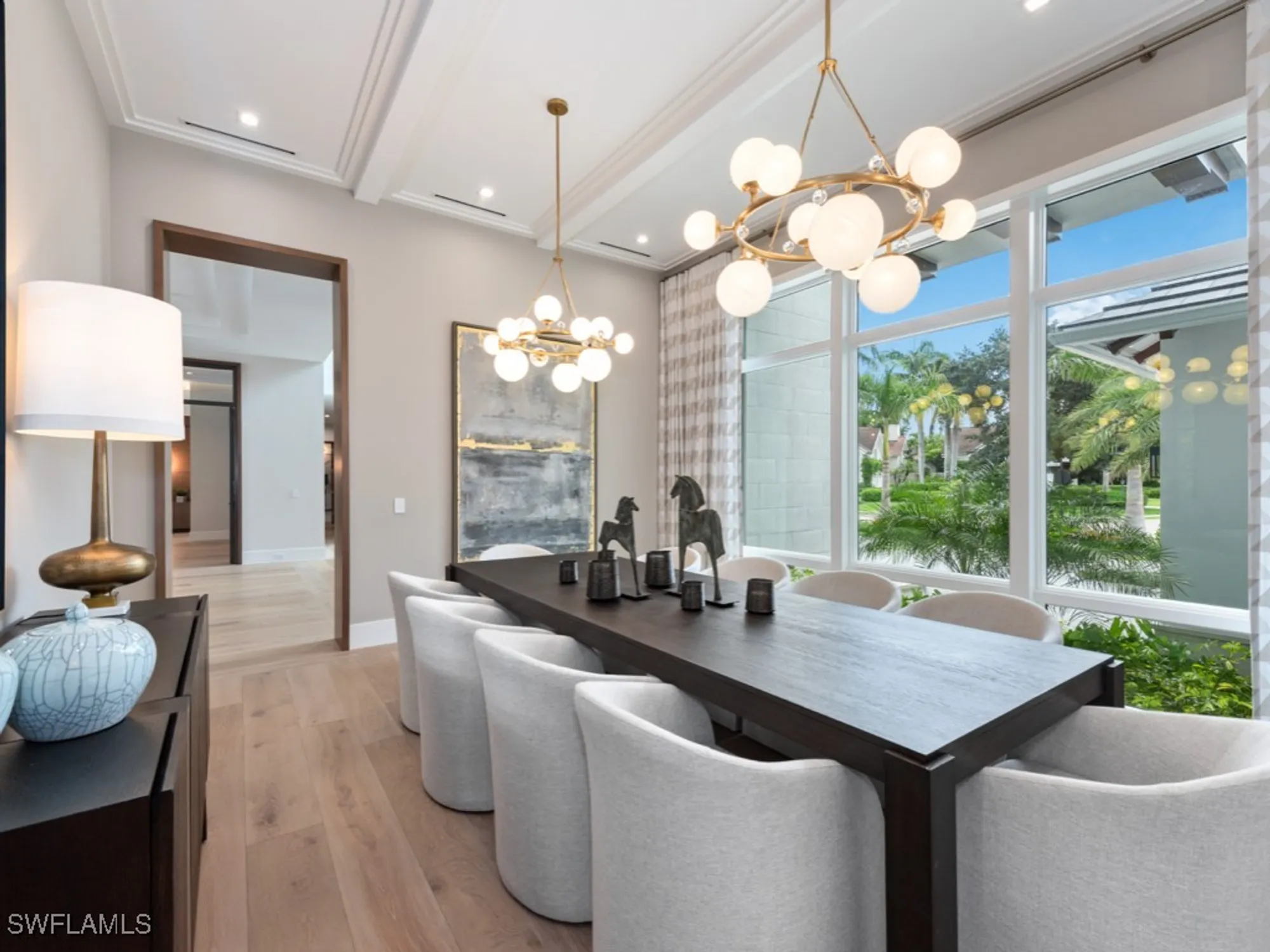 Property Slideshow image 18 of 48 | 349 colony dr, Naples, FL, 34108