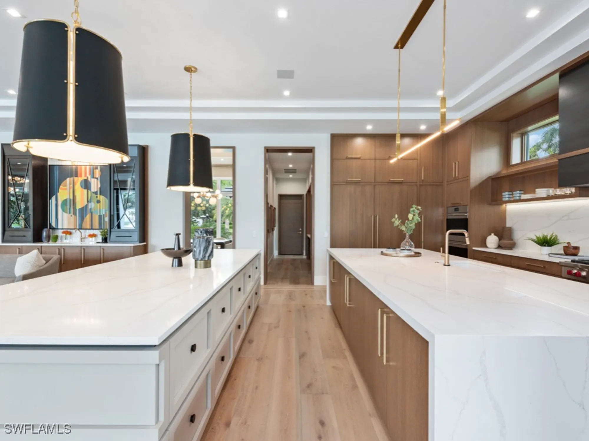 Property Slideshow image 22 of 48 | 349 colony dr, Naples, FL, 34108