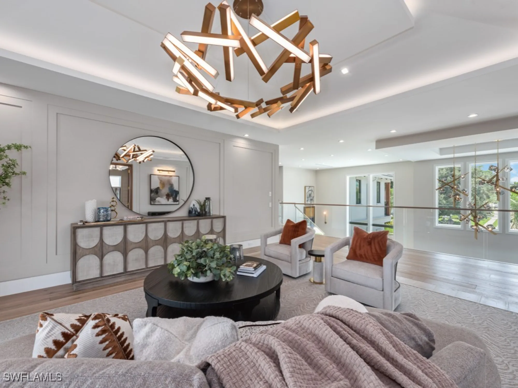 Property Slideshow image 35 of 48 | 349 colony dr, Naples, FL, 34108