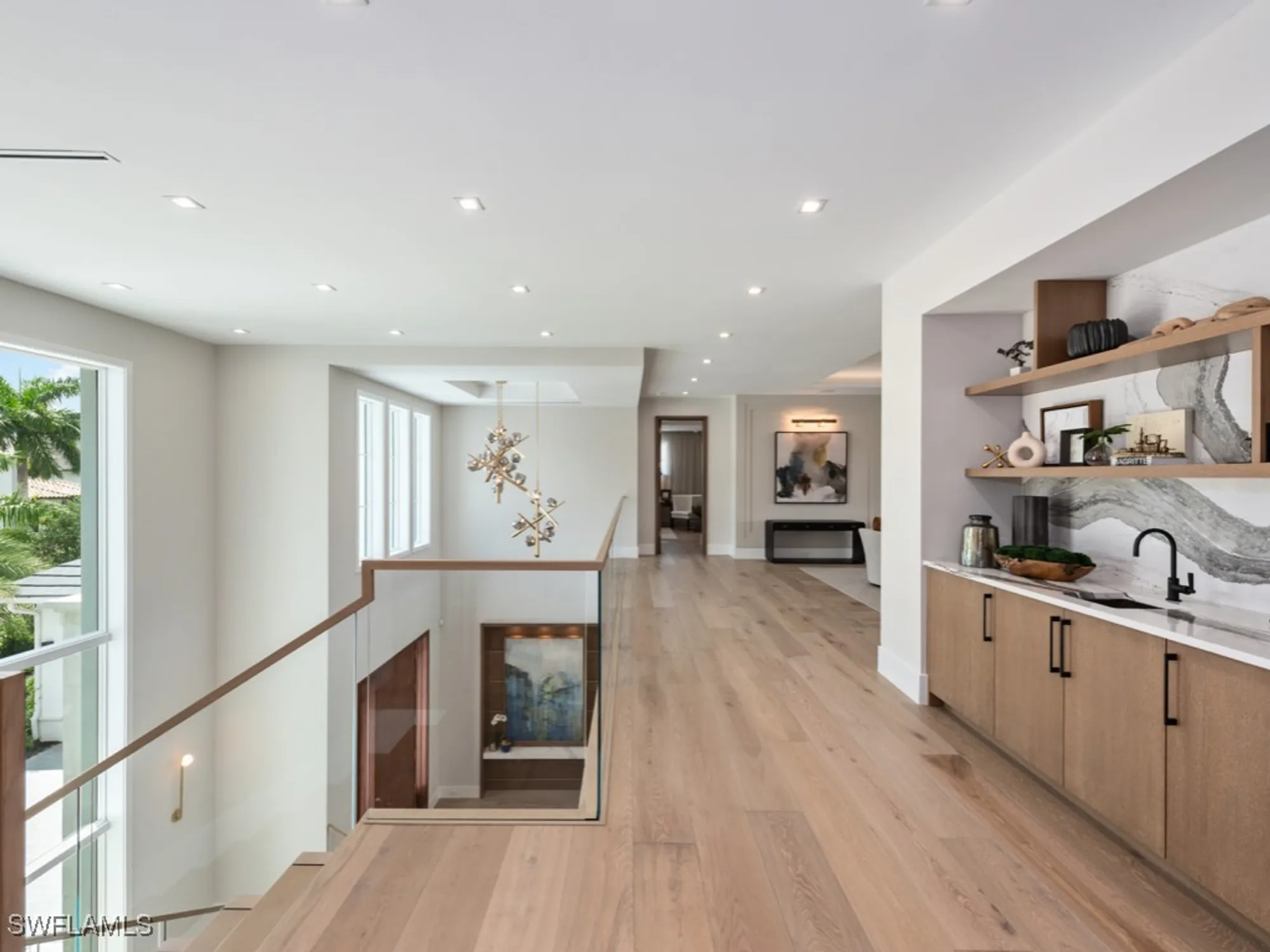 Property Slideshow image 36 of 48 | 349 colony dr, Naples, FL, 34108