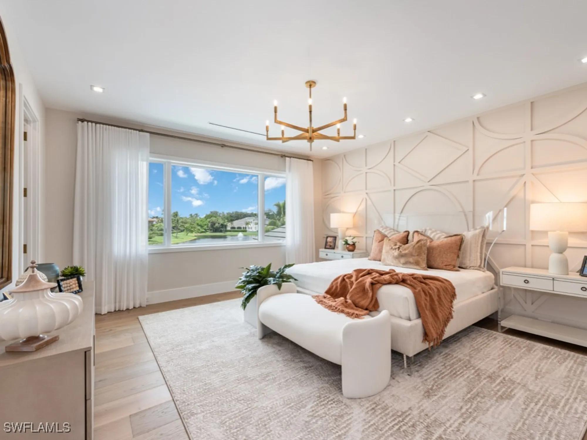 Property Slideshow image 31 of 48 | 349 colony dr, Naples, FL, 34108