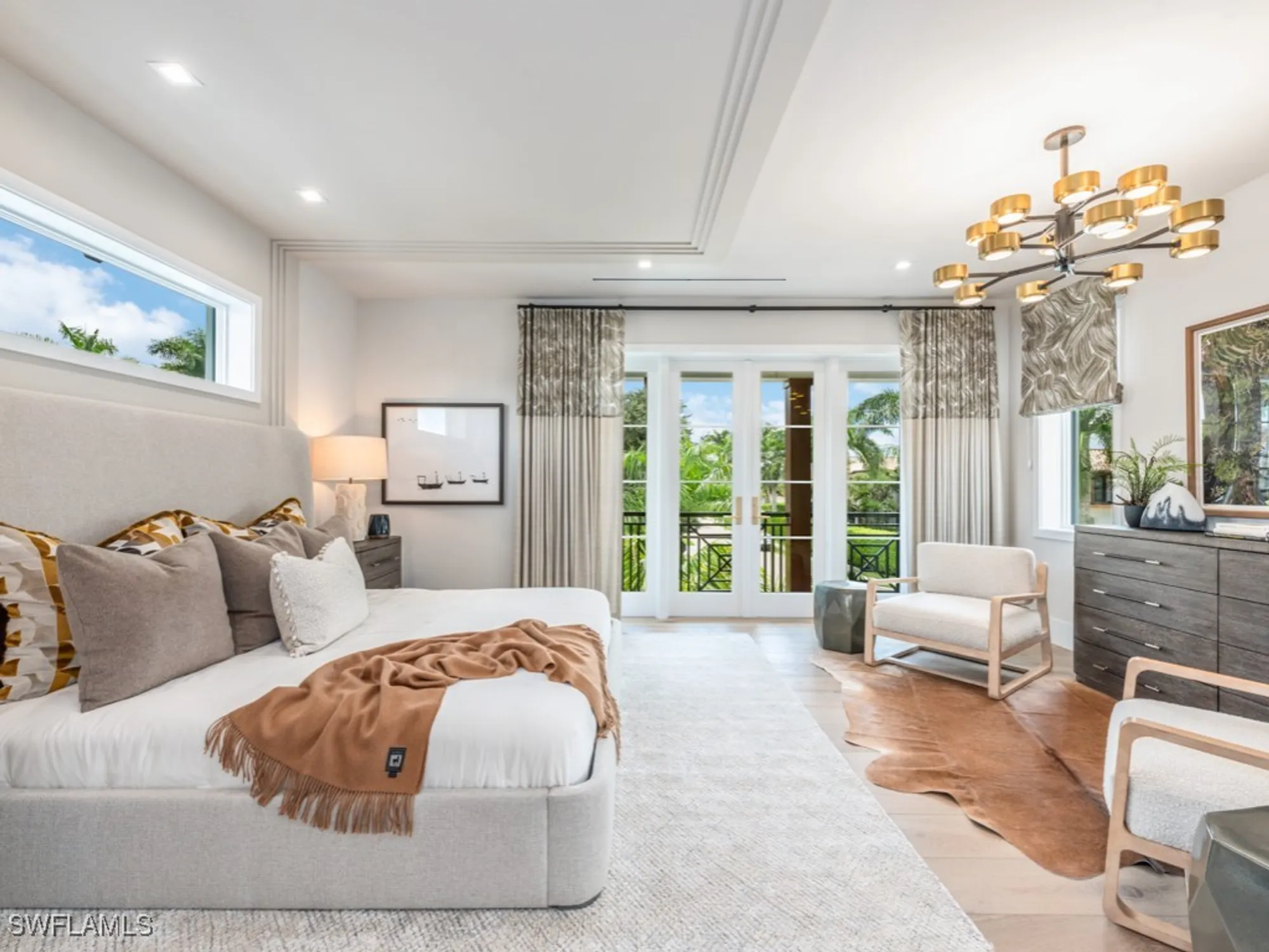 Property Slideshow image 33 of 48 | 349 colony dr, Naples, FL, 34108