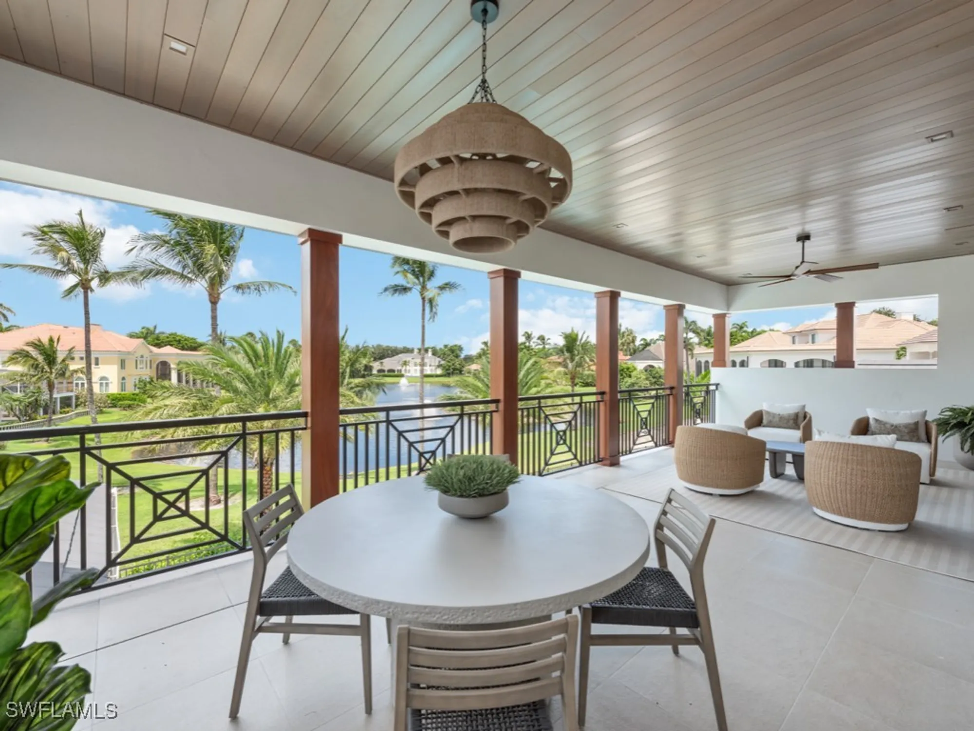 Property Slideshow image 42 of 48 | 349 colony dr, Naples, FL, 34108