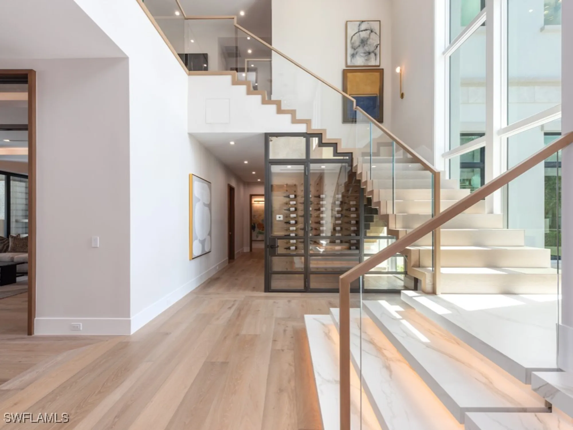 Property Slideshow image 9 of 48 | 349 colony dr, Naples, FL, 34108