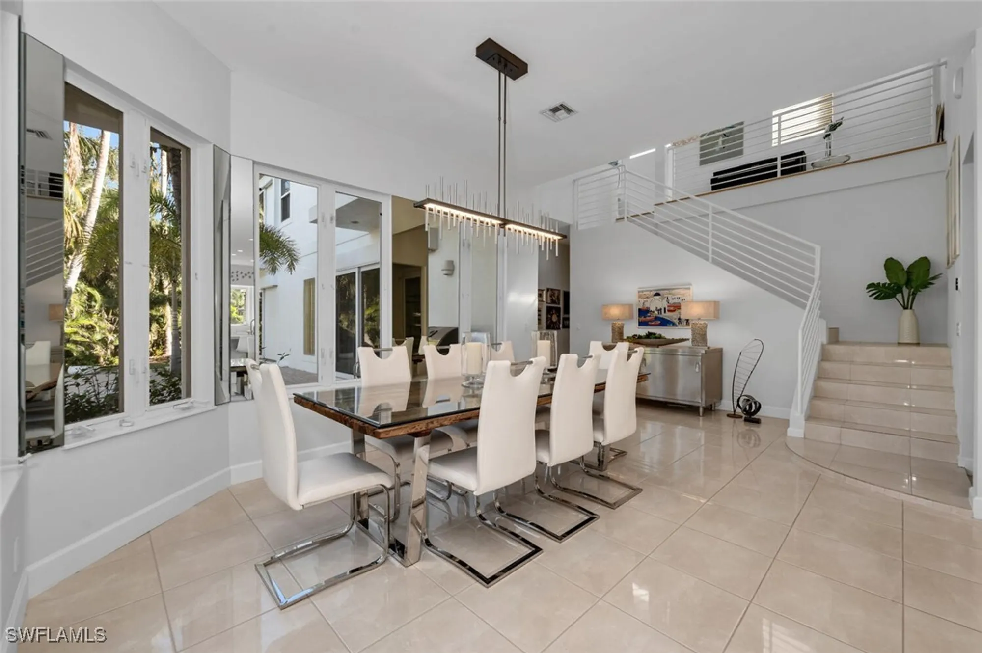 Property Slideshow image 12 of 35 | 405 rudder rd, Naples, FL, 34102