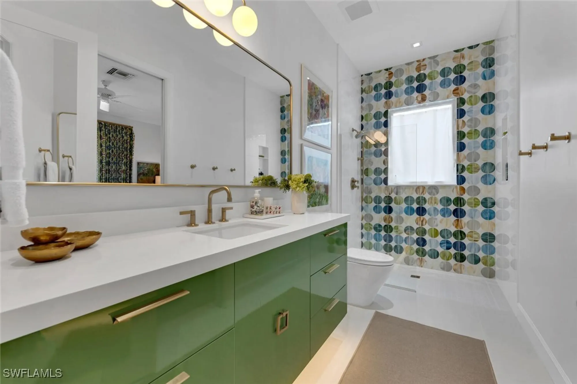 Property Slideshow image 20 of 35 | 405 rudder rd, Naples, FL, 34102