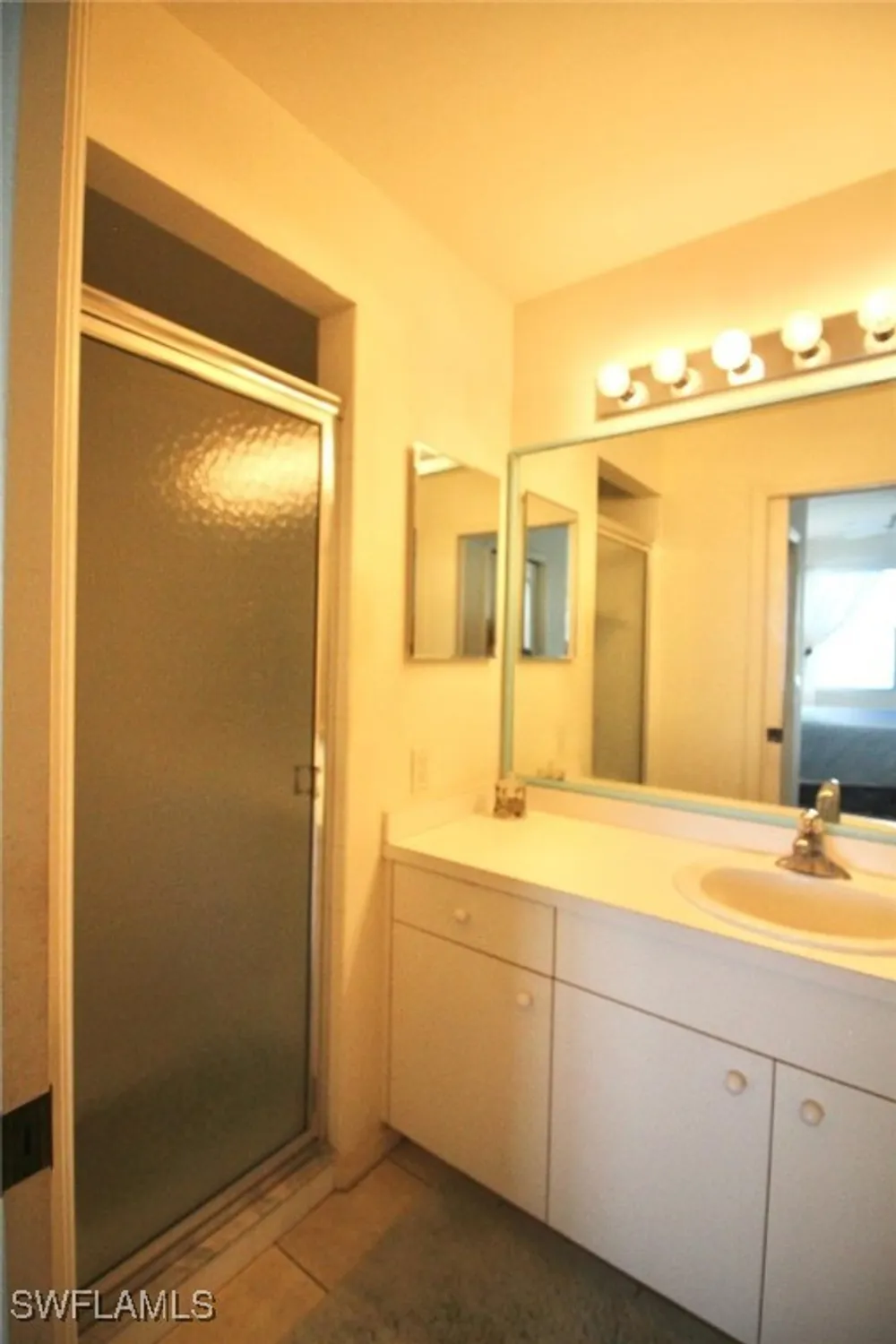 Property Slideshow image 14 of 49 | 14061 brant point cir 7304, Fort Myers, FL, 33919