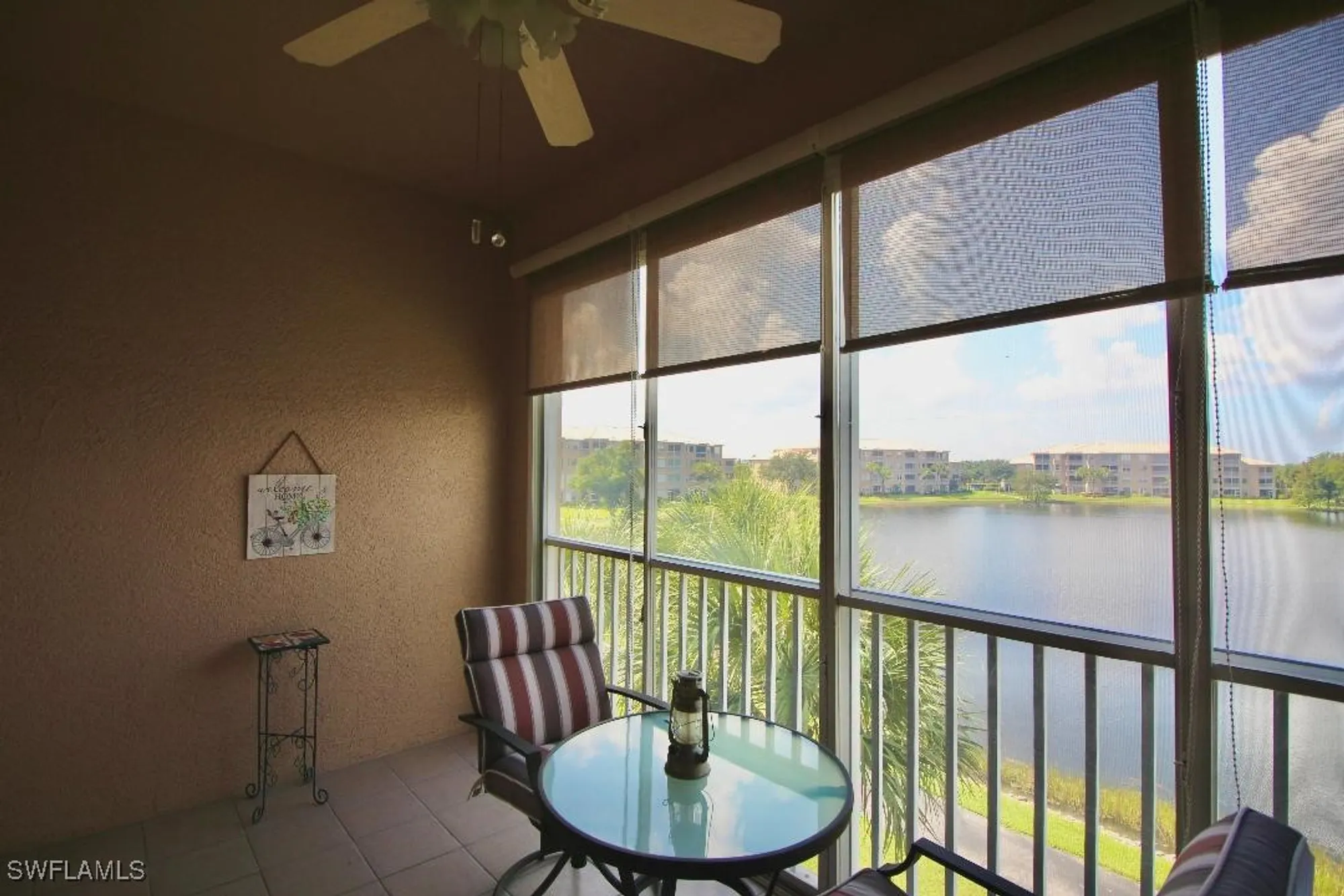 Property Slideshow image 15 of 49 | 14061 brant point cir 7304, Fort Myers, FL, 33919