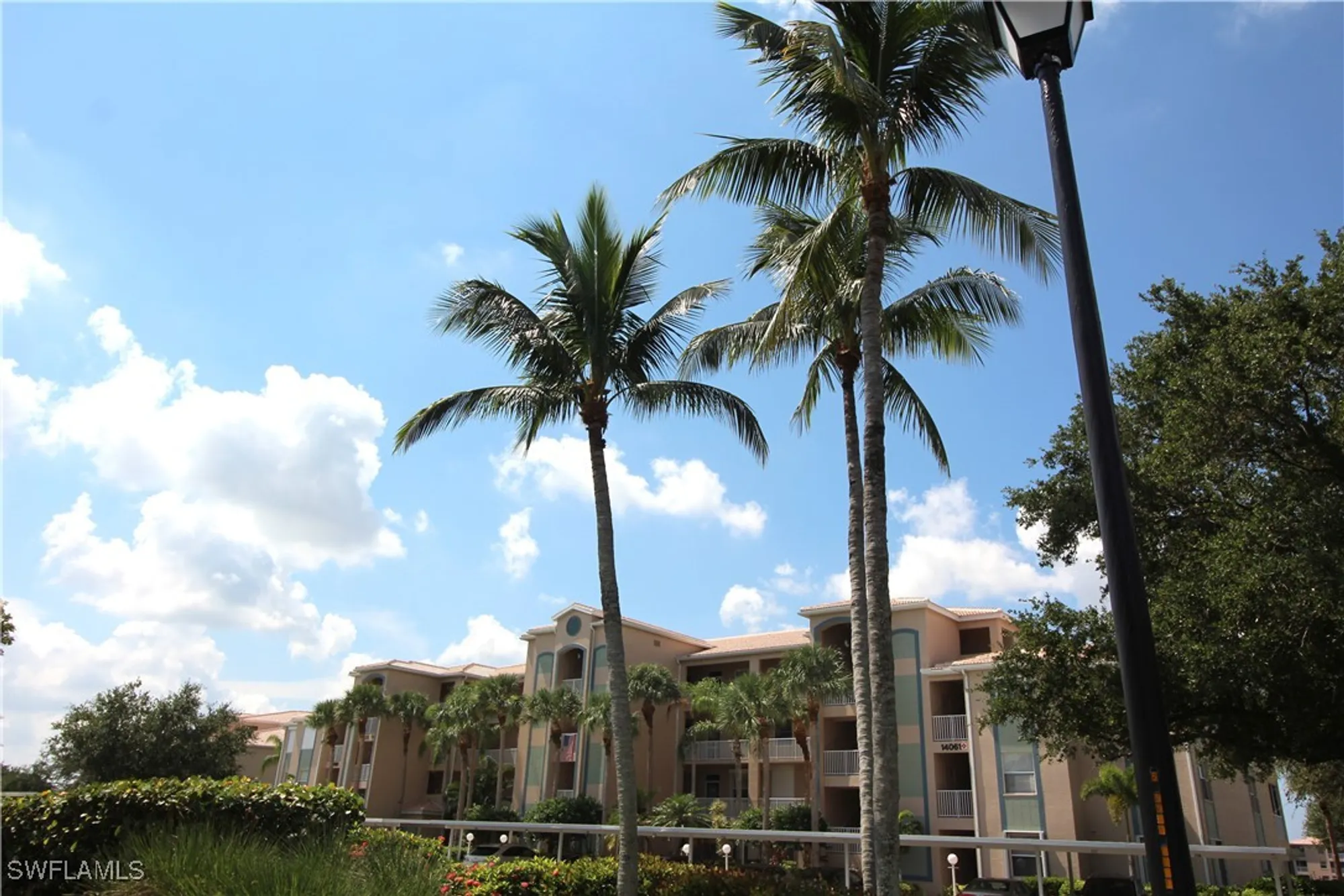Property Slideshow image 17 of 49 | 14061 brant point cir 7304, Fort Myers, FL, 33919