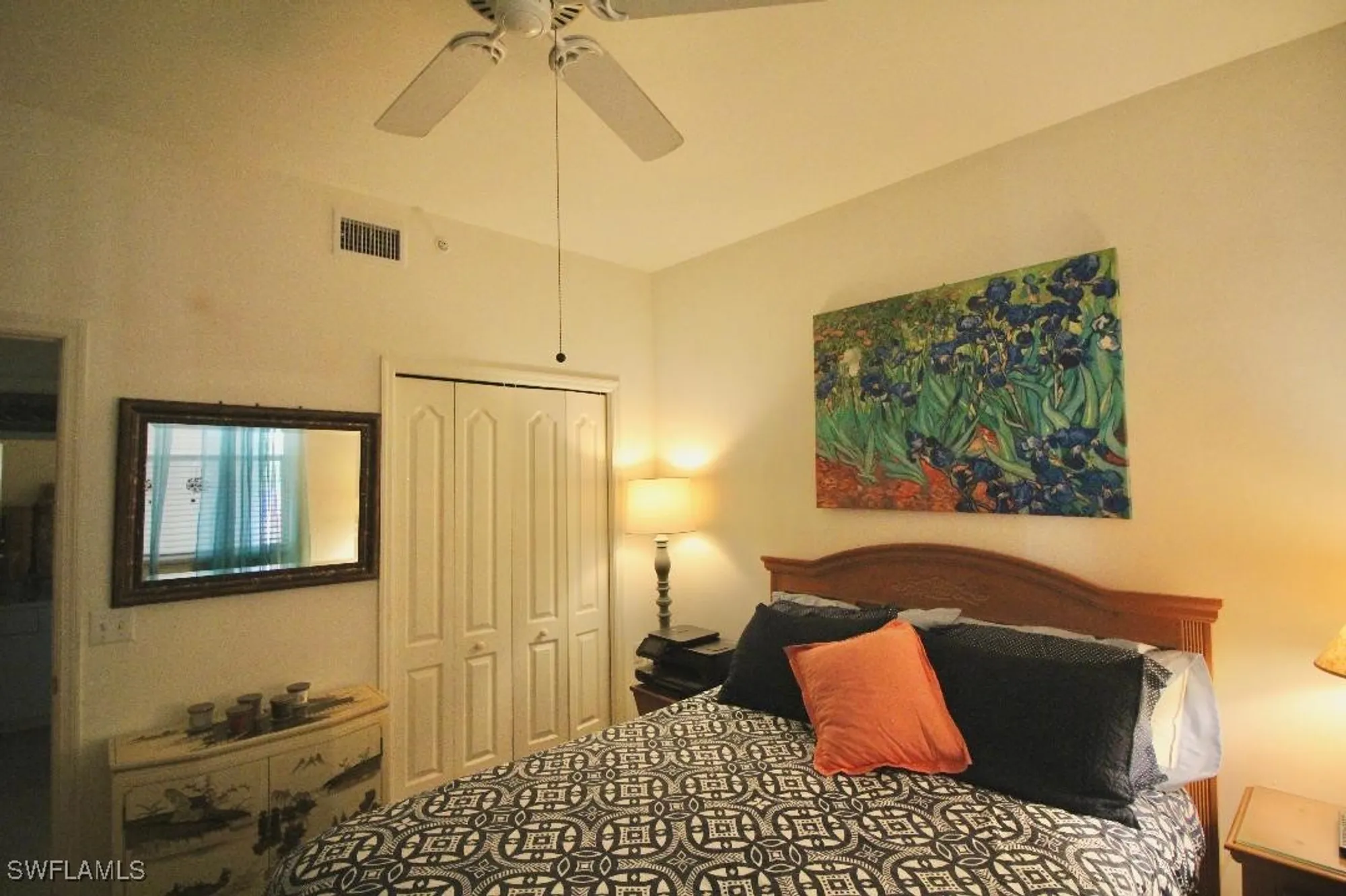 Property Slideshow image 18 of 49 | 14061 brant point cir 7304, Fort Myers, FL, 33919