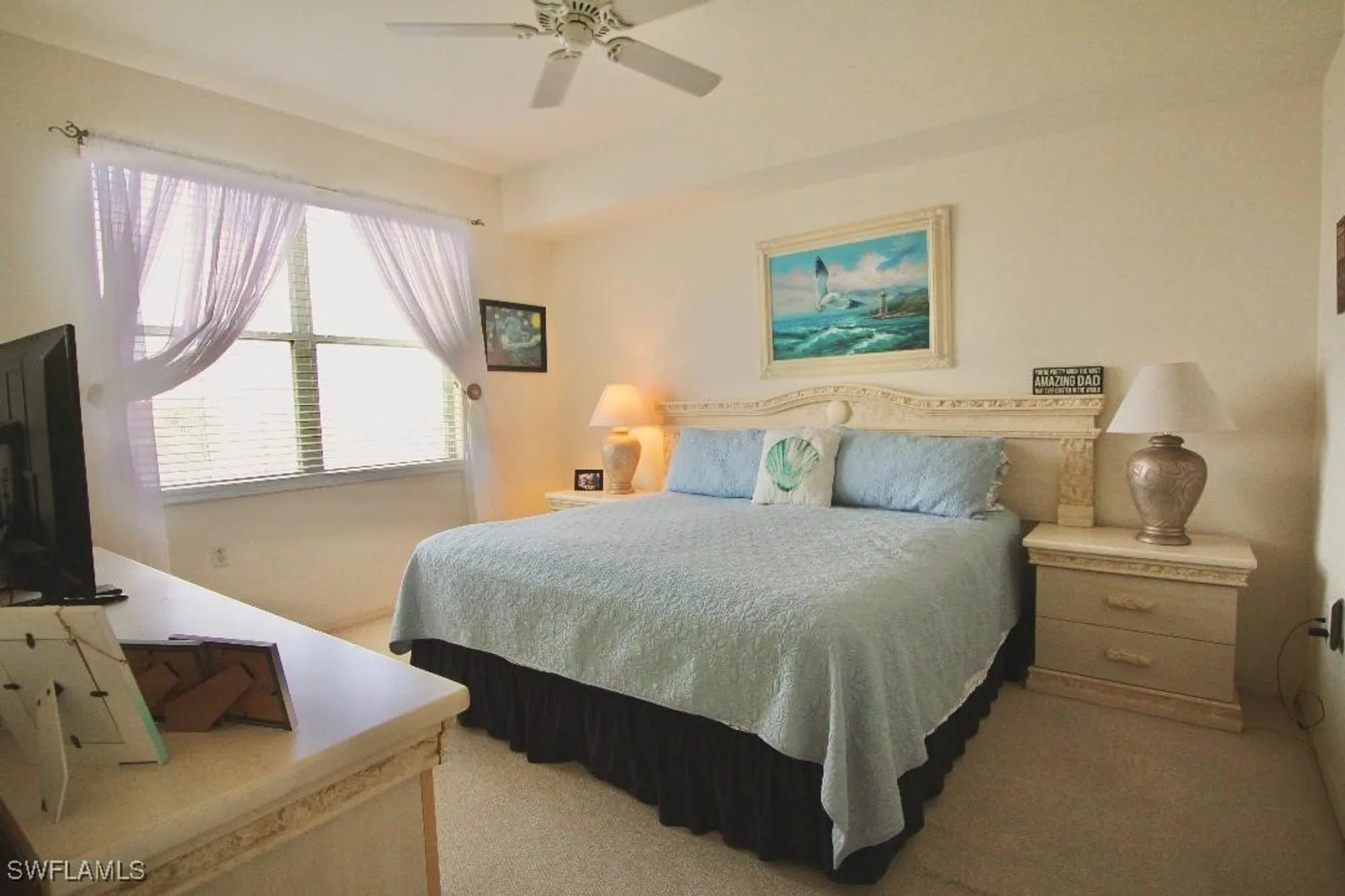 Property Slideshow image 10 of 49 | 14061 brant point cir 7304, Fort Myers, FL, 33919