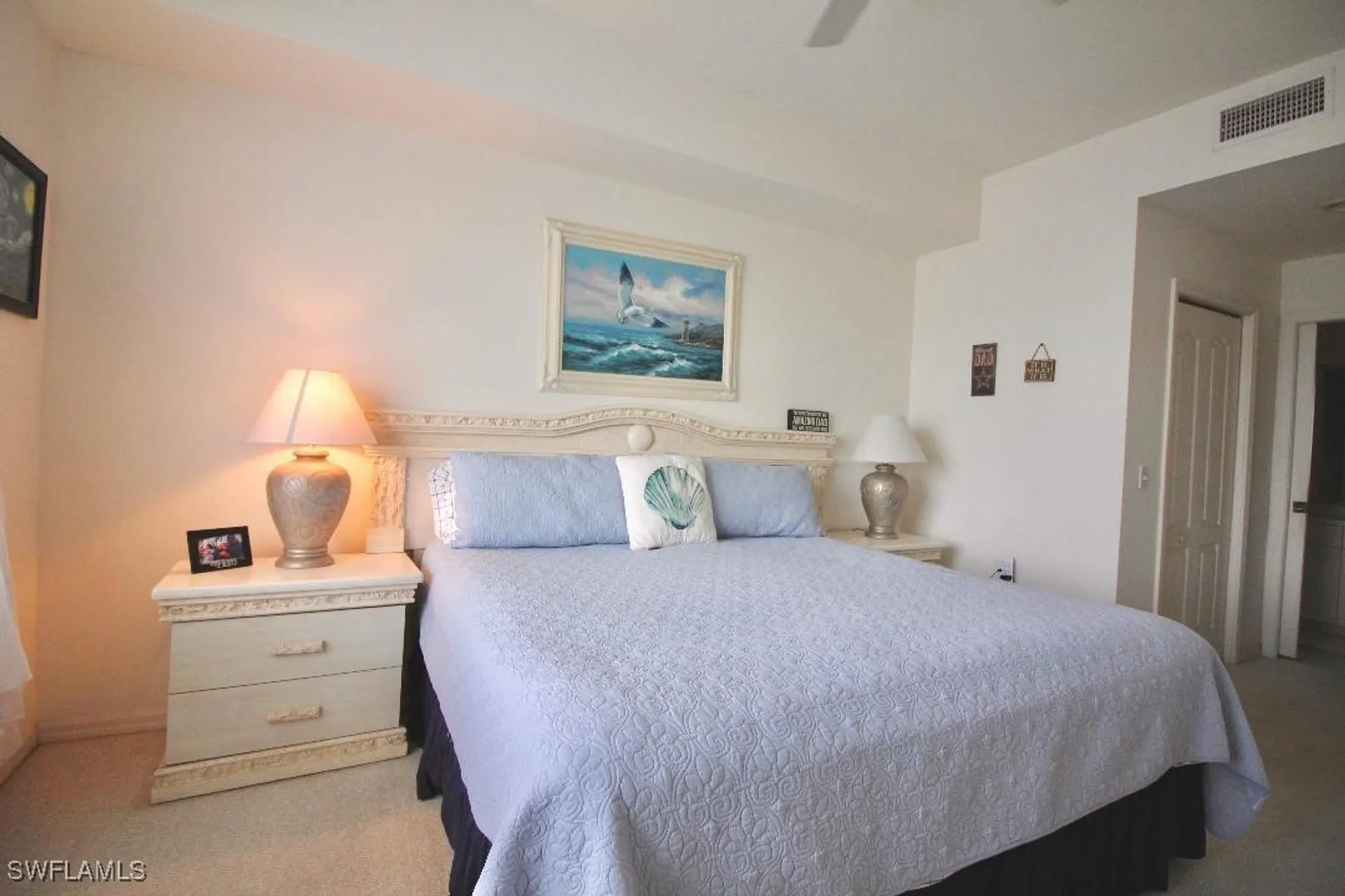 Property Slideshow image 12 of 49 | 14061 brant point cir 7304, Fort Myers, FL, 33919