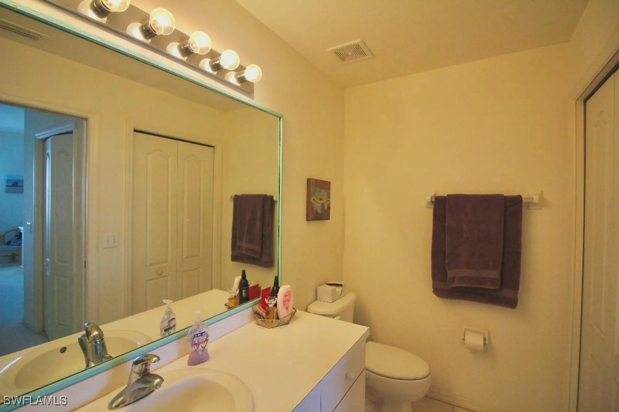 Property Slideshow image 13 of 49 | 14061 brant point cir 7304, Fort Myers, FL, 33919