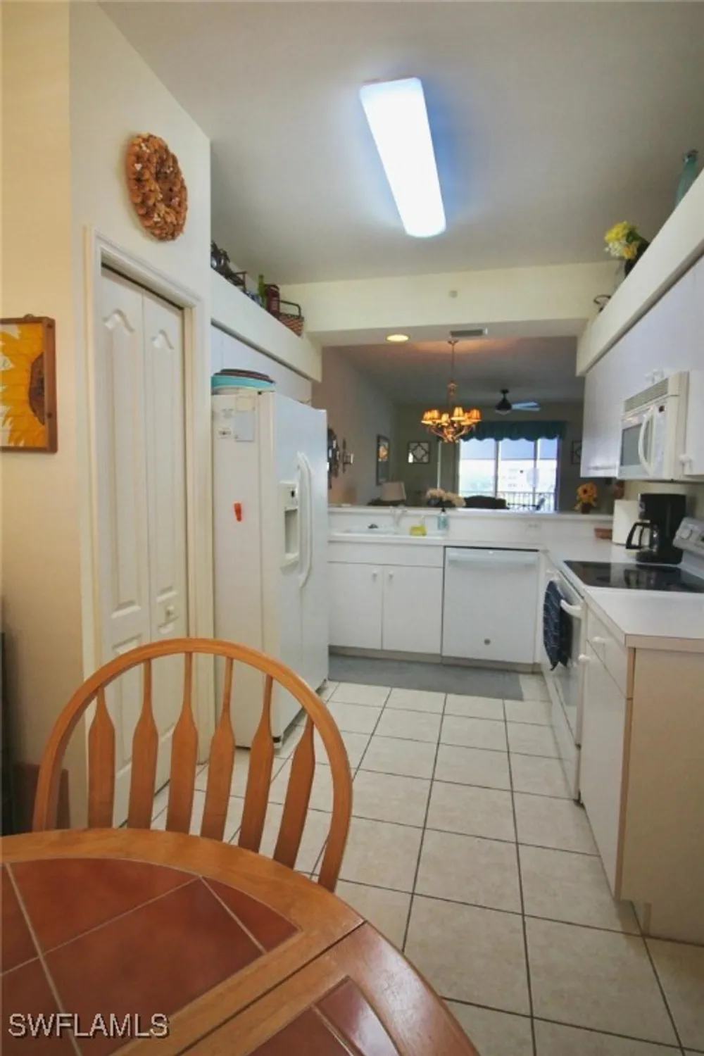 Property Slideshow image 26 of 49 | 14061 brant point cir 7304, Fort Myers, FL, 33919