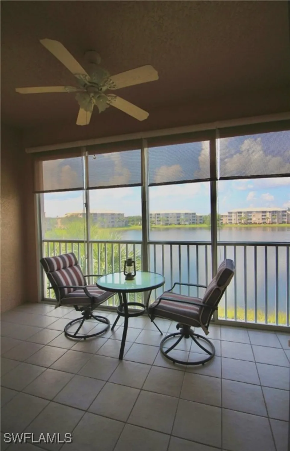 Property Slideshow image 29 of 49 | 14061 brant point cir 7304, Fort Myers, FL, 33919