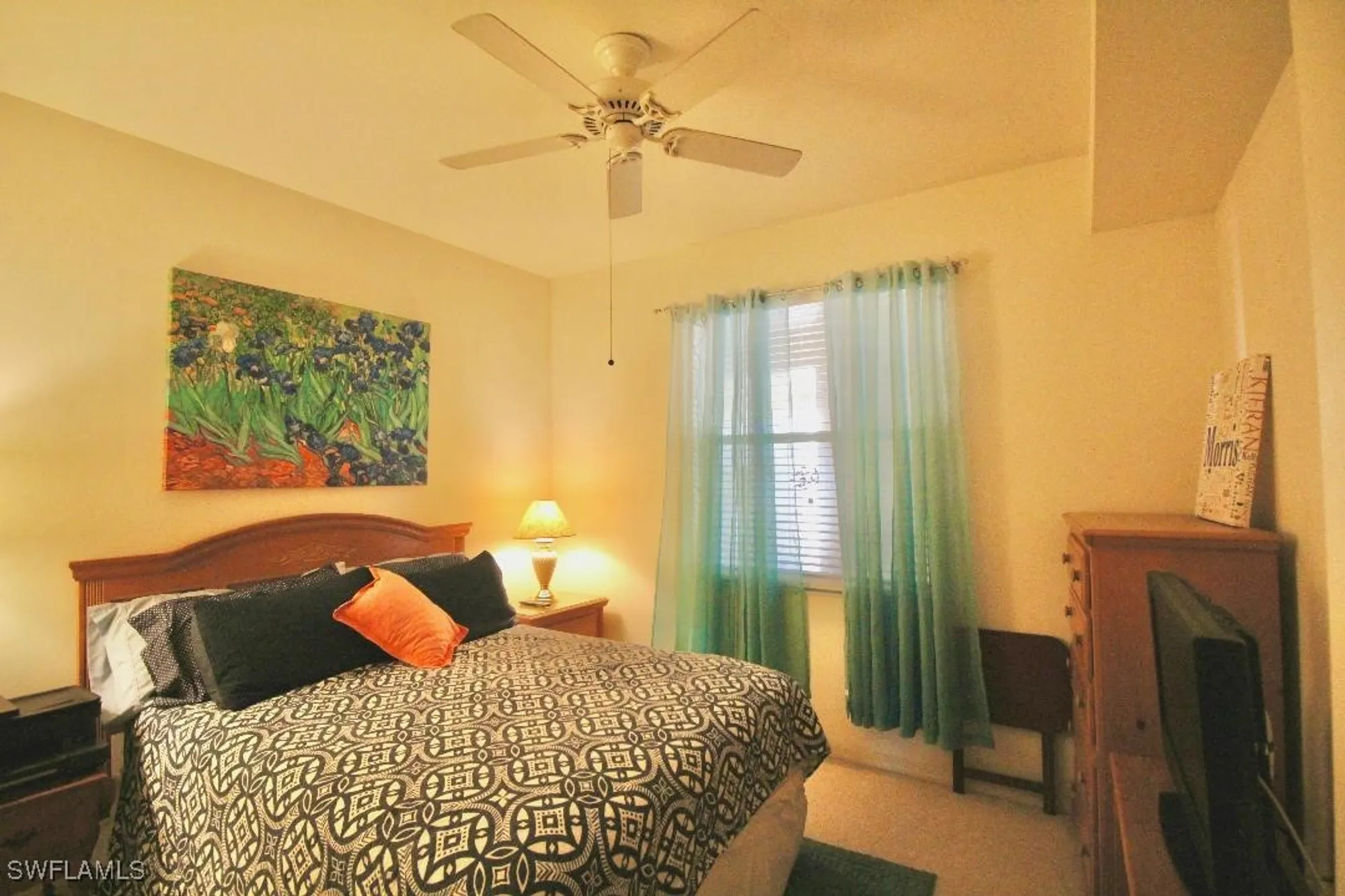 Property Slideshow image 20 of 49 | 14061 brant point cir 7304, Fort Myers, FL, 33919