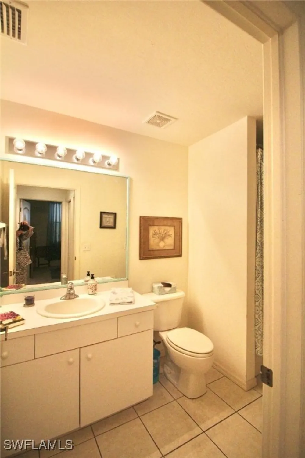 Property Slideshow image 21 of 49 | 14061 brant point cir 7304, Fort Myers, FL, 33919