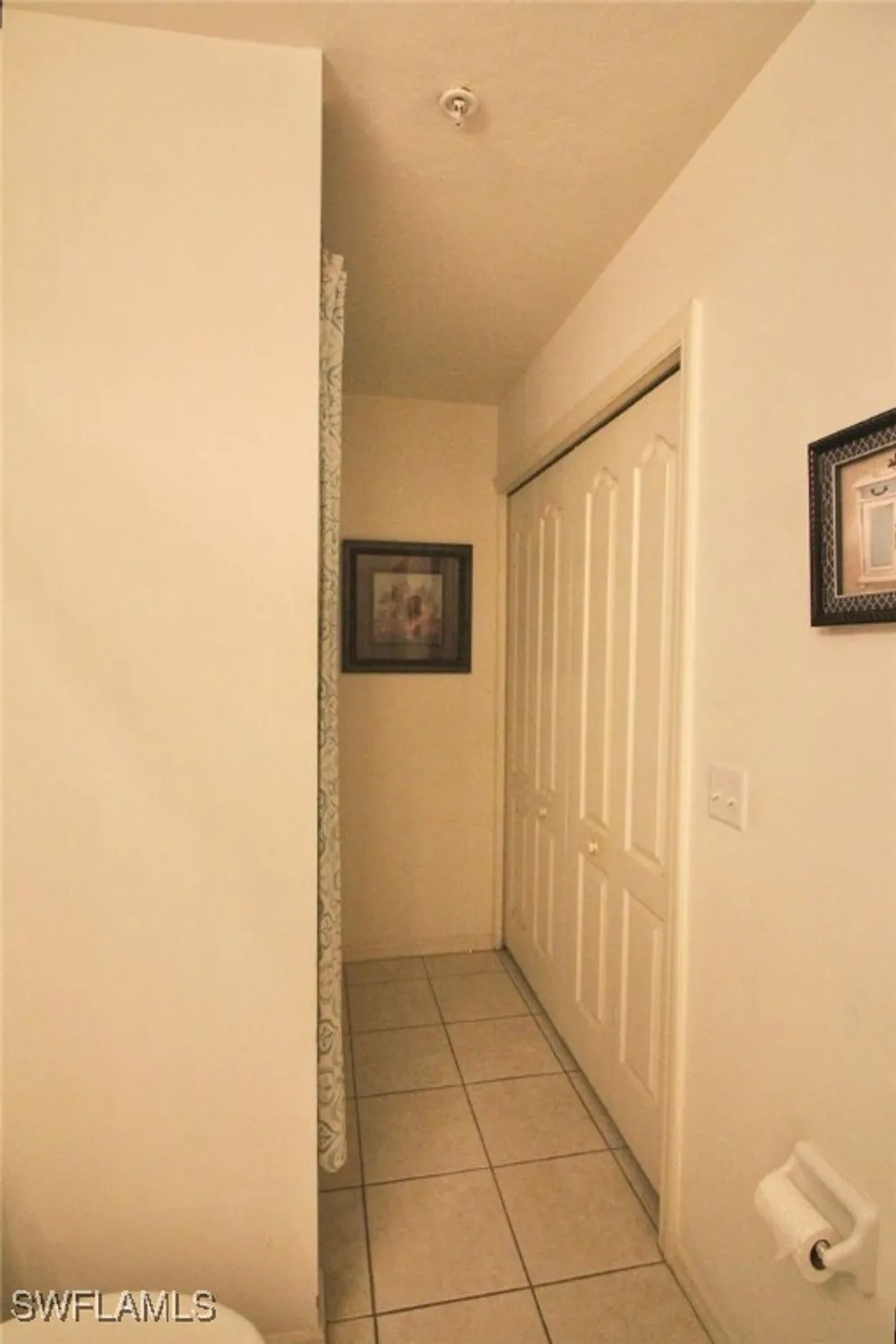 Property Slideshow image 22 of 49 | 14061 brant point cir 7304, Fort Myers, FL, 33919