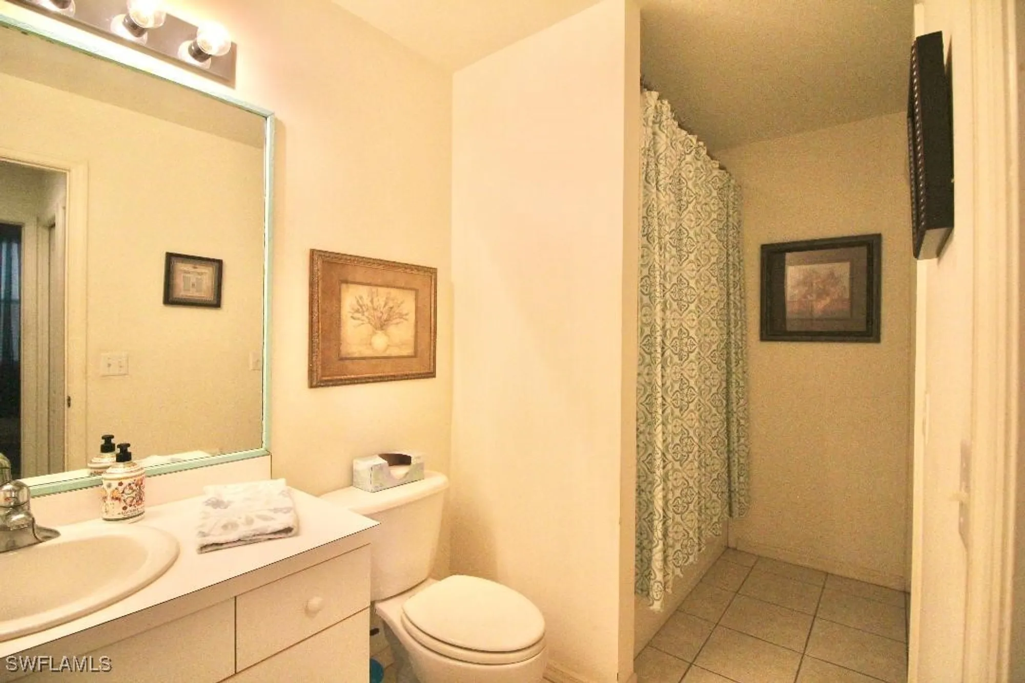 Property Slideshow image 23 of 49 | 14061 brant point cir 7304, Fort Myers, FL, 33919